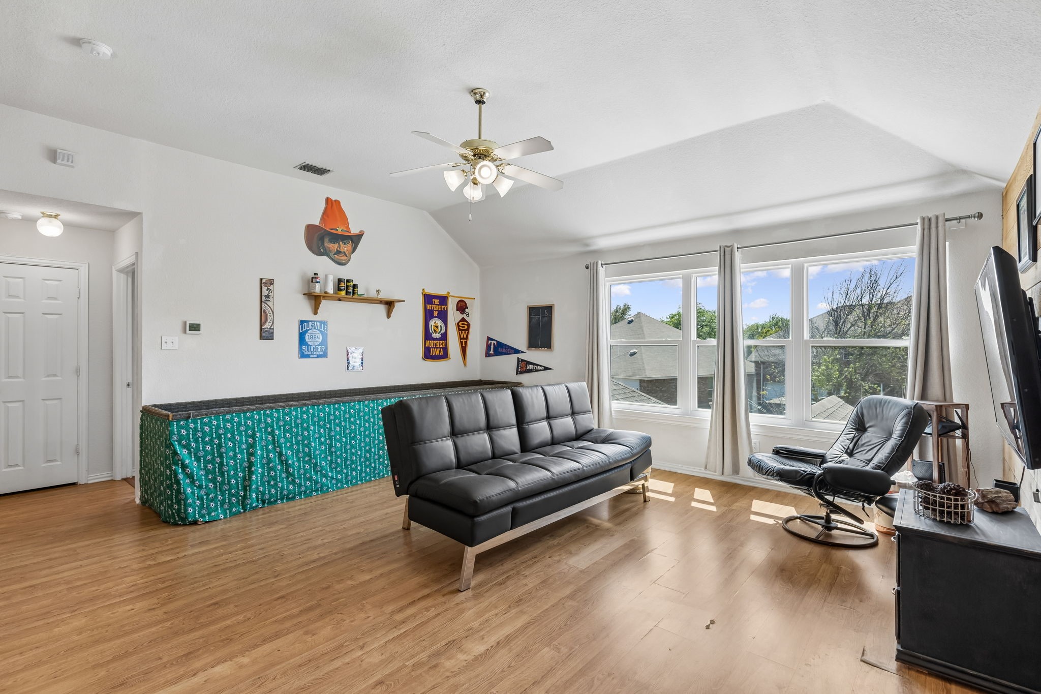 8410 Lexington Court Rowlett TX 75089