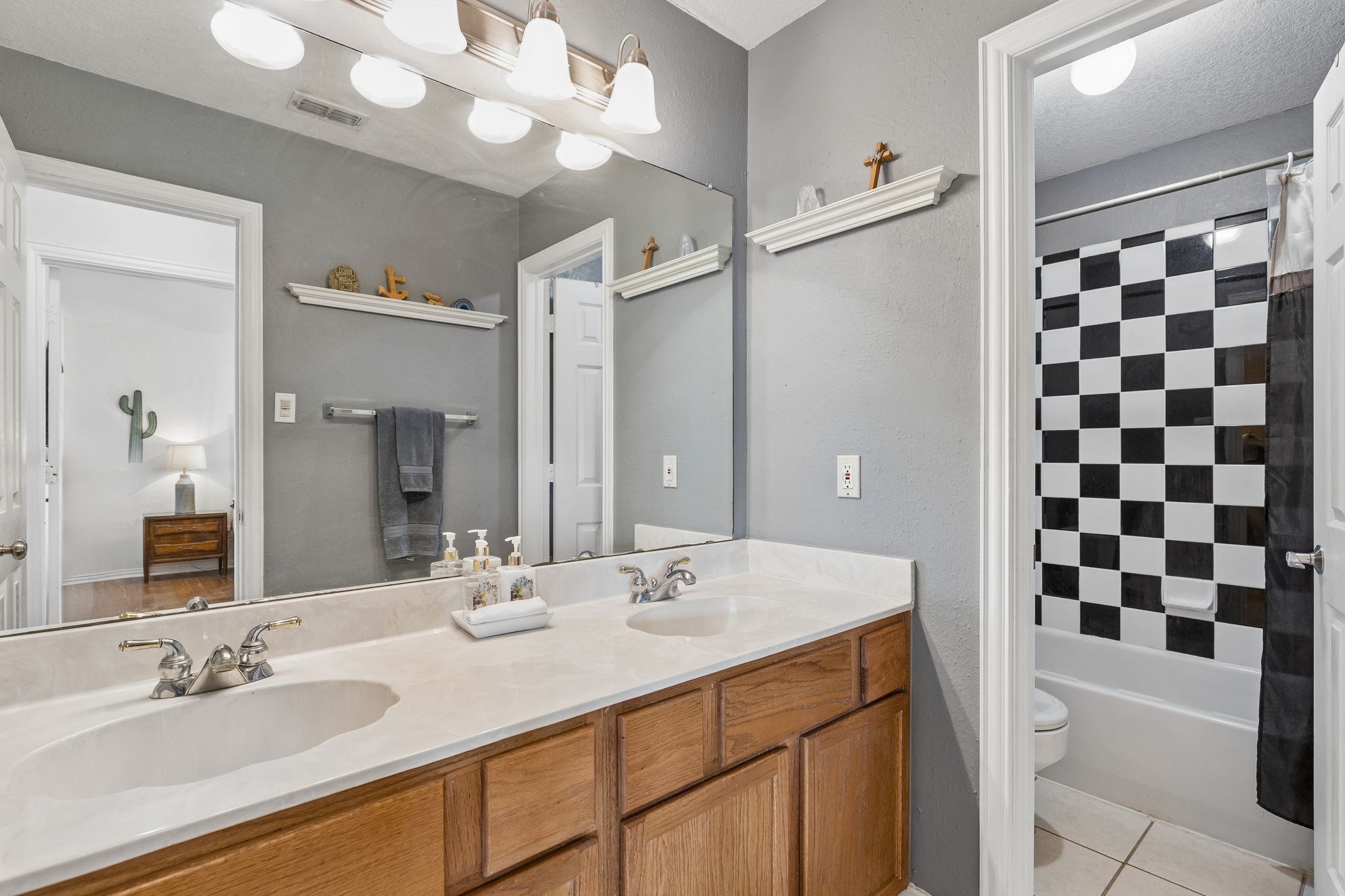 8410 Lexington Court Rowlett TX 75089