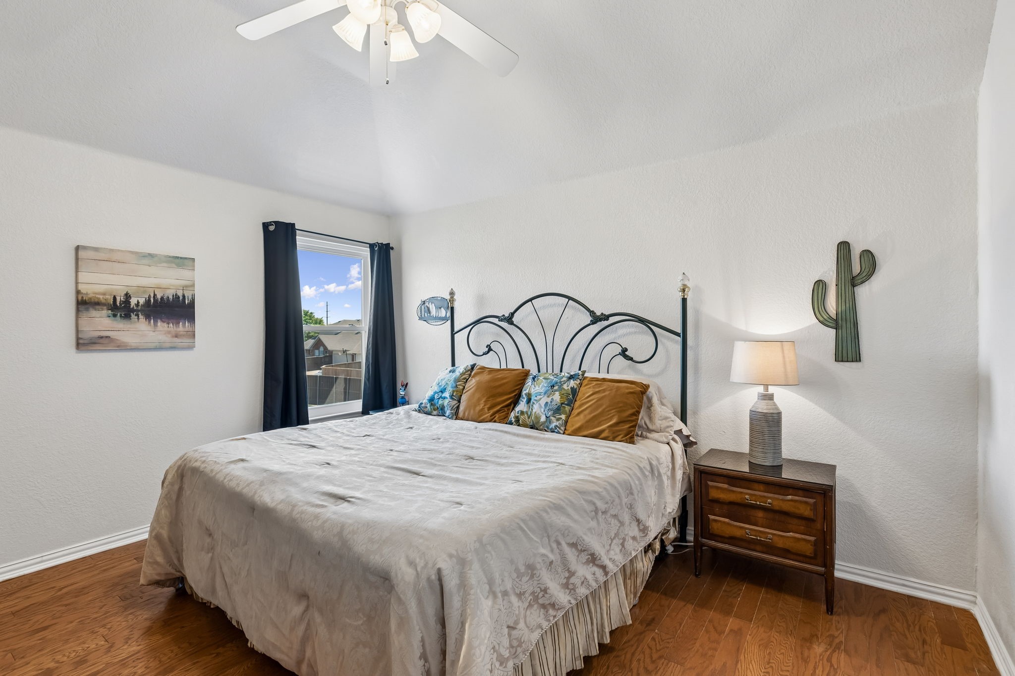 8410 Lexington Court Rowlett TX 75089