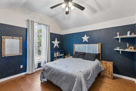8410 Lexington Court Rowlett TX 75089