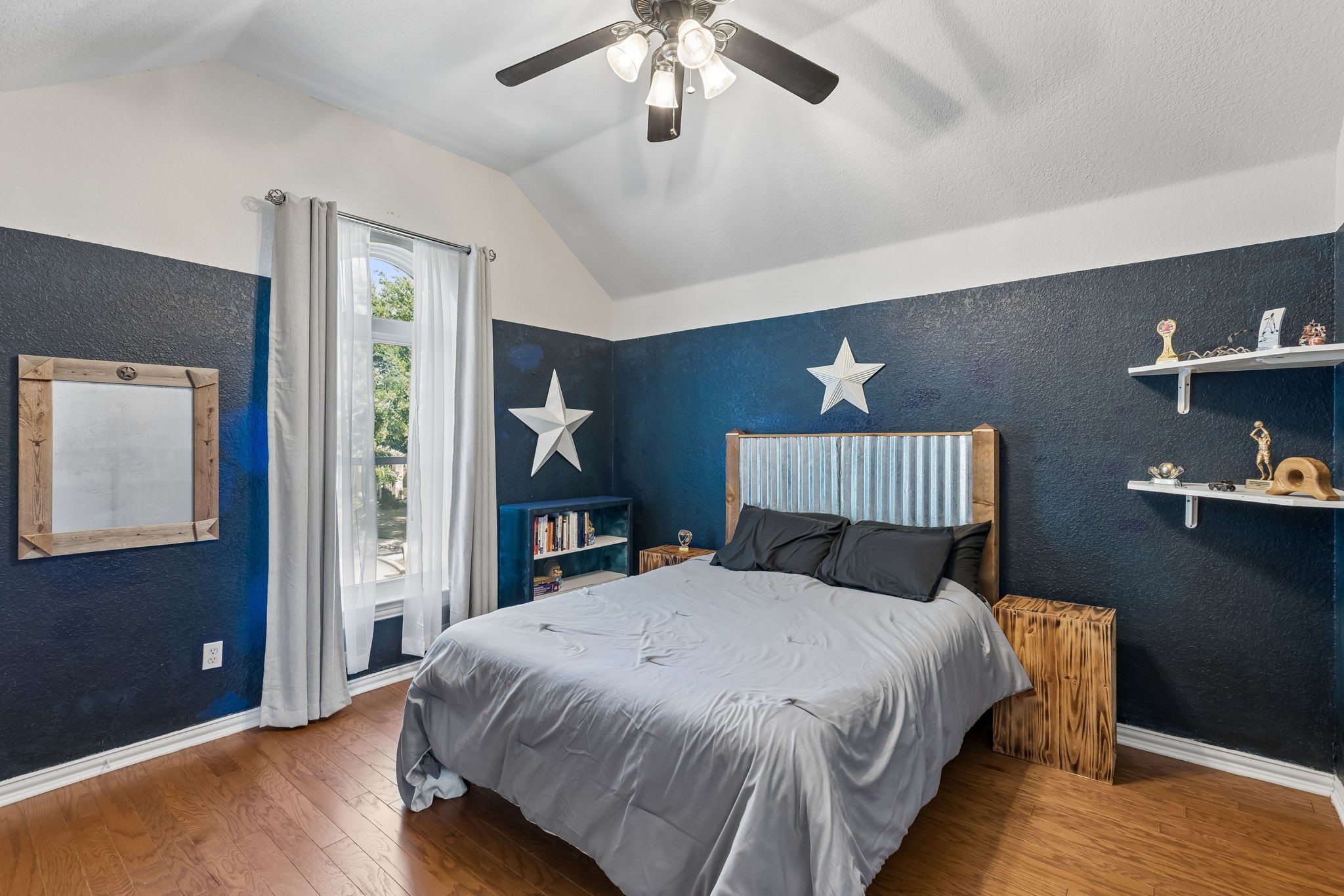 8410 Lexington Court Rowlett TX 75089