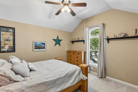 8410 Lexington Court Rowlett TX 75089