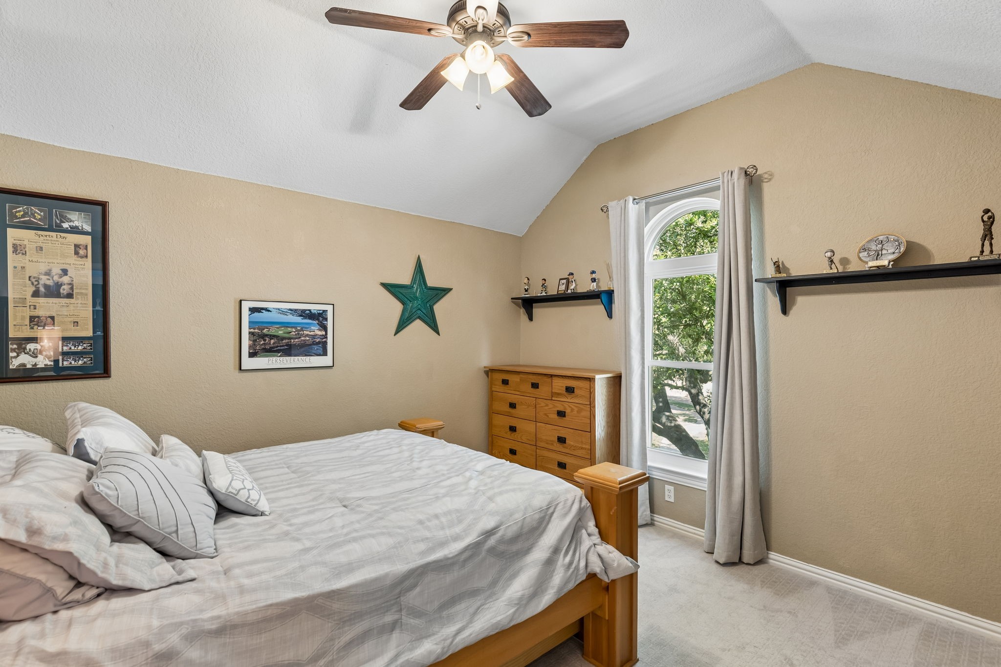 8410 Lexington Court Rowlett TX 75089
