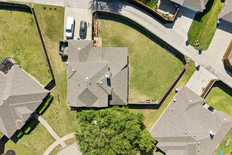 8410 Lexington Court Rowlett TX 75089