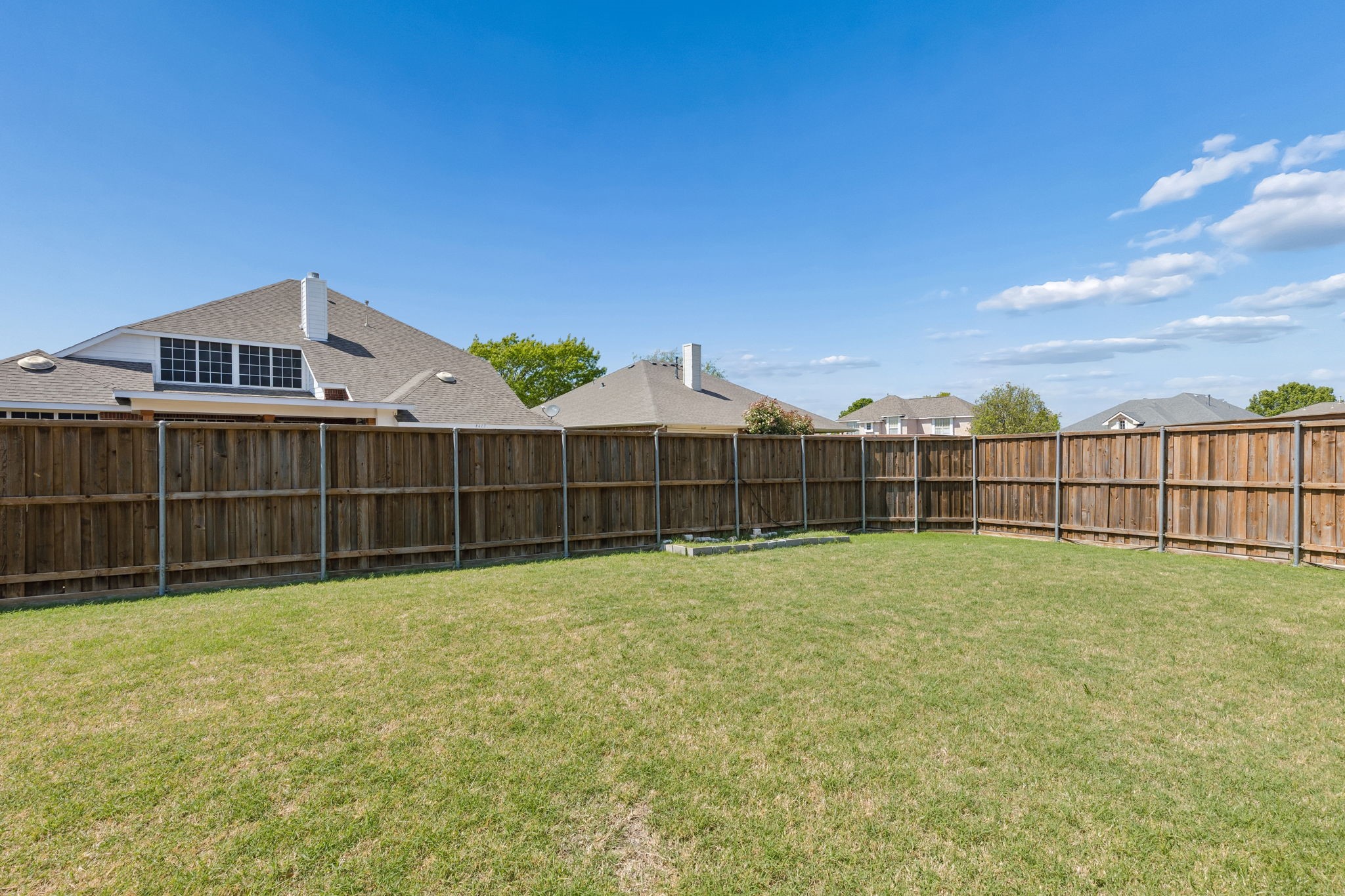 8410 Lexington Court Rowlett TX 75089