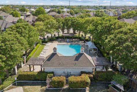 8410 Lexington Court Rowlett TX 75089