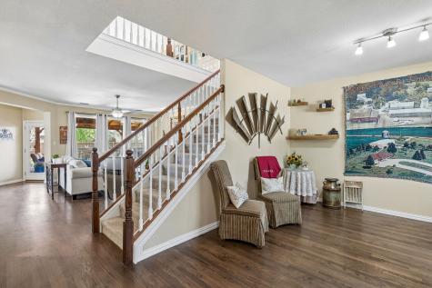 8410 Lexington Court Rowlett TX 75089