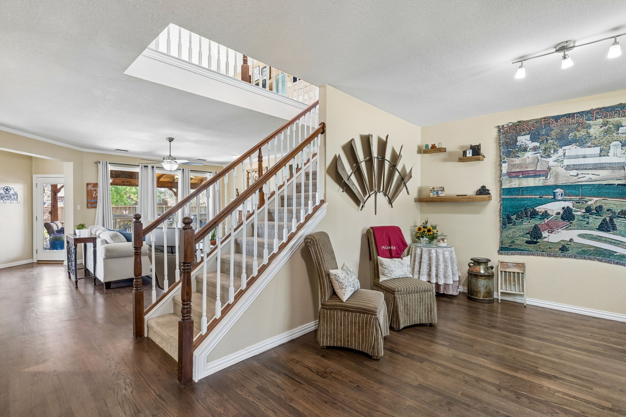 8410 Lexington Court Rowlett TX 75089