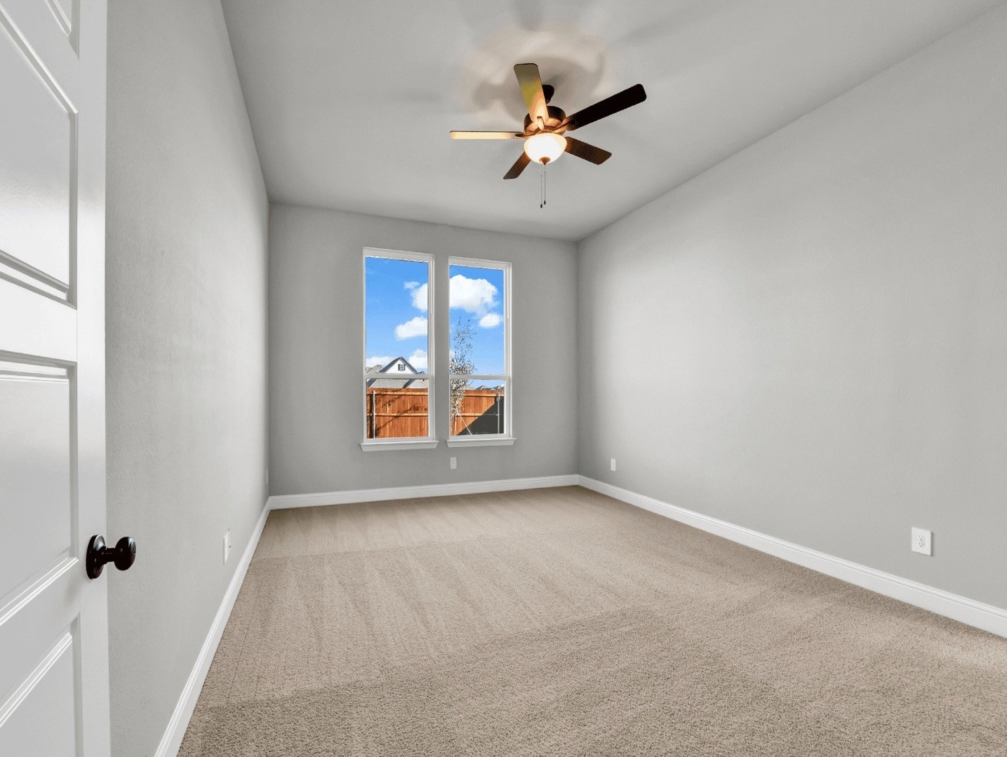 4424 Aralia Drive Fort Worth TX 76036