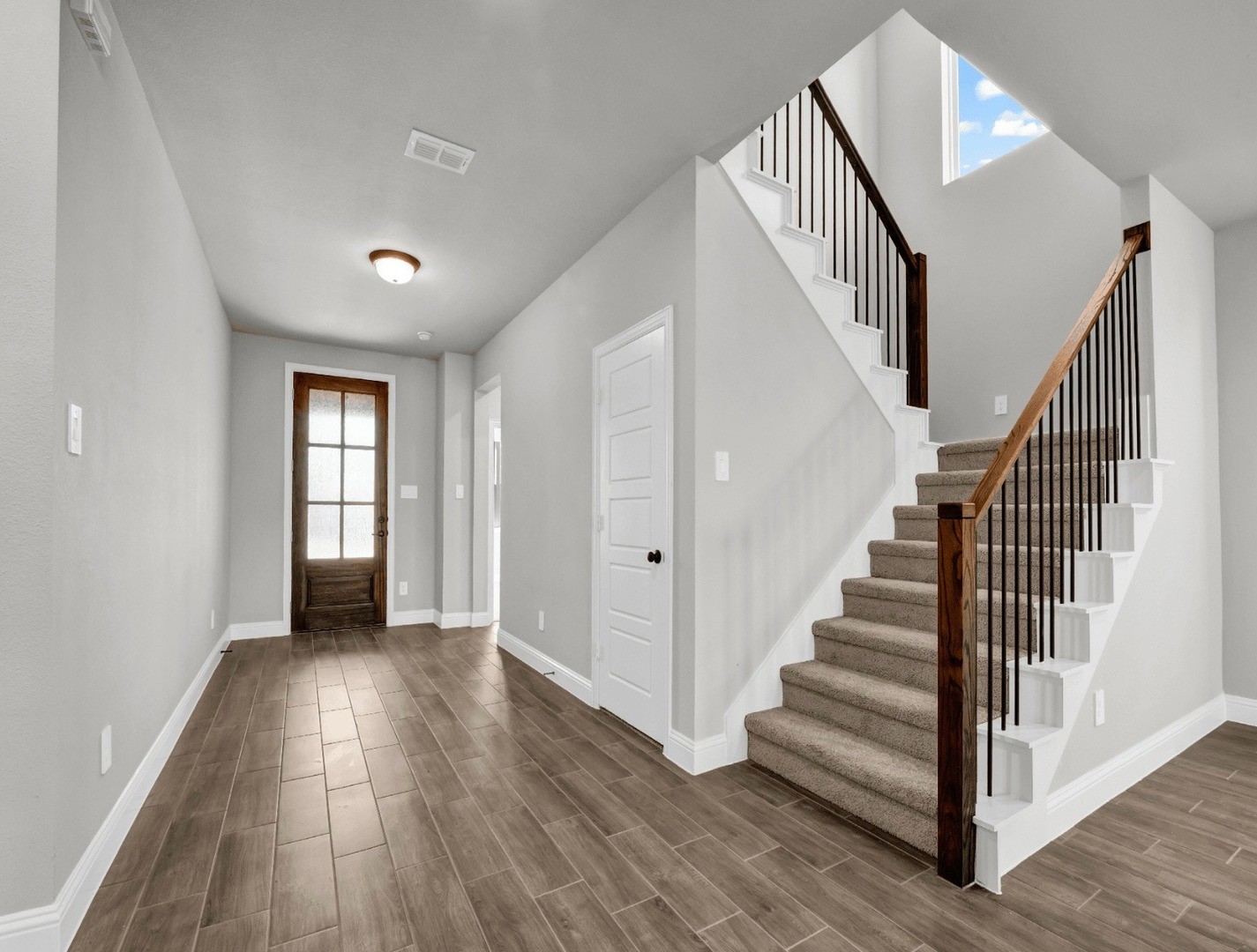 4424 Aralia Drive Fort Worth TX 76036