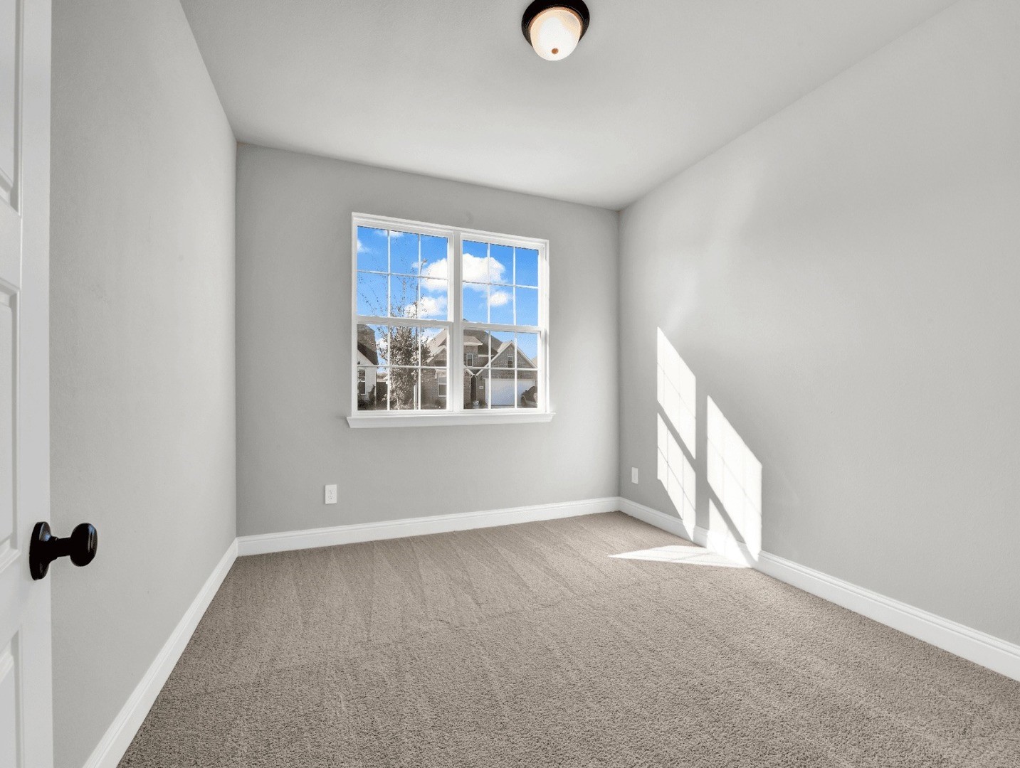 4424 Aralia Drive Fort Worth TX 76036