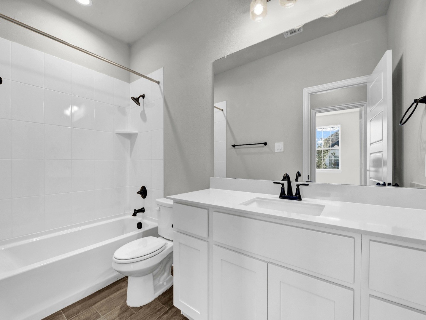 4424 Aralia Drive Fort Worth TX 76036