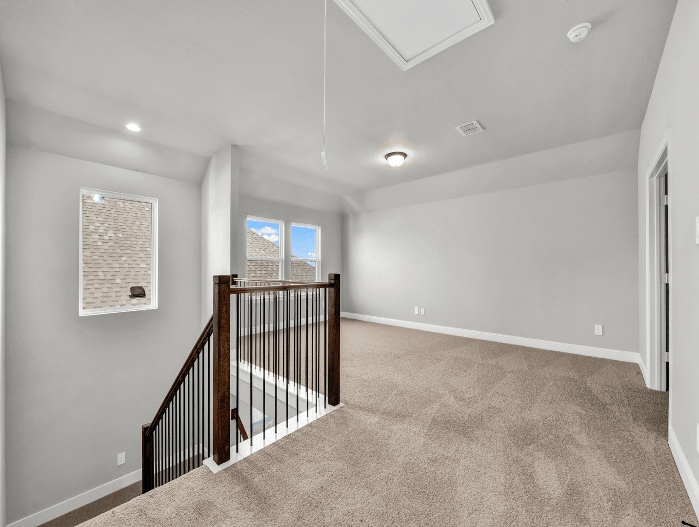 4424 Aralia Drive Fort Worth TX 76036