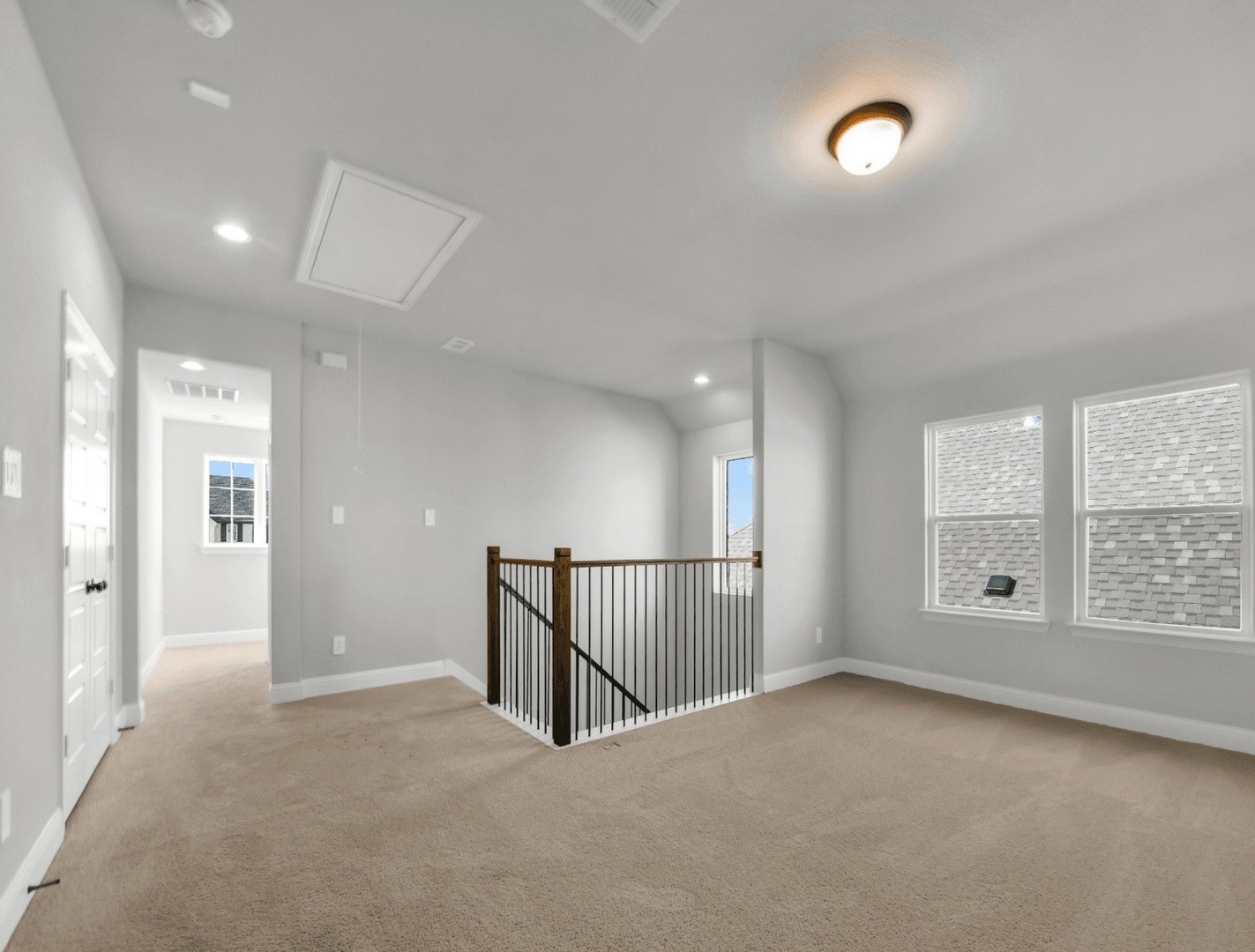 4424 Aralia Drive Fort Worth TX 76036
