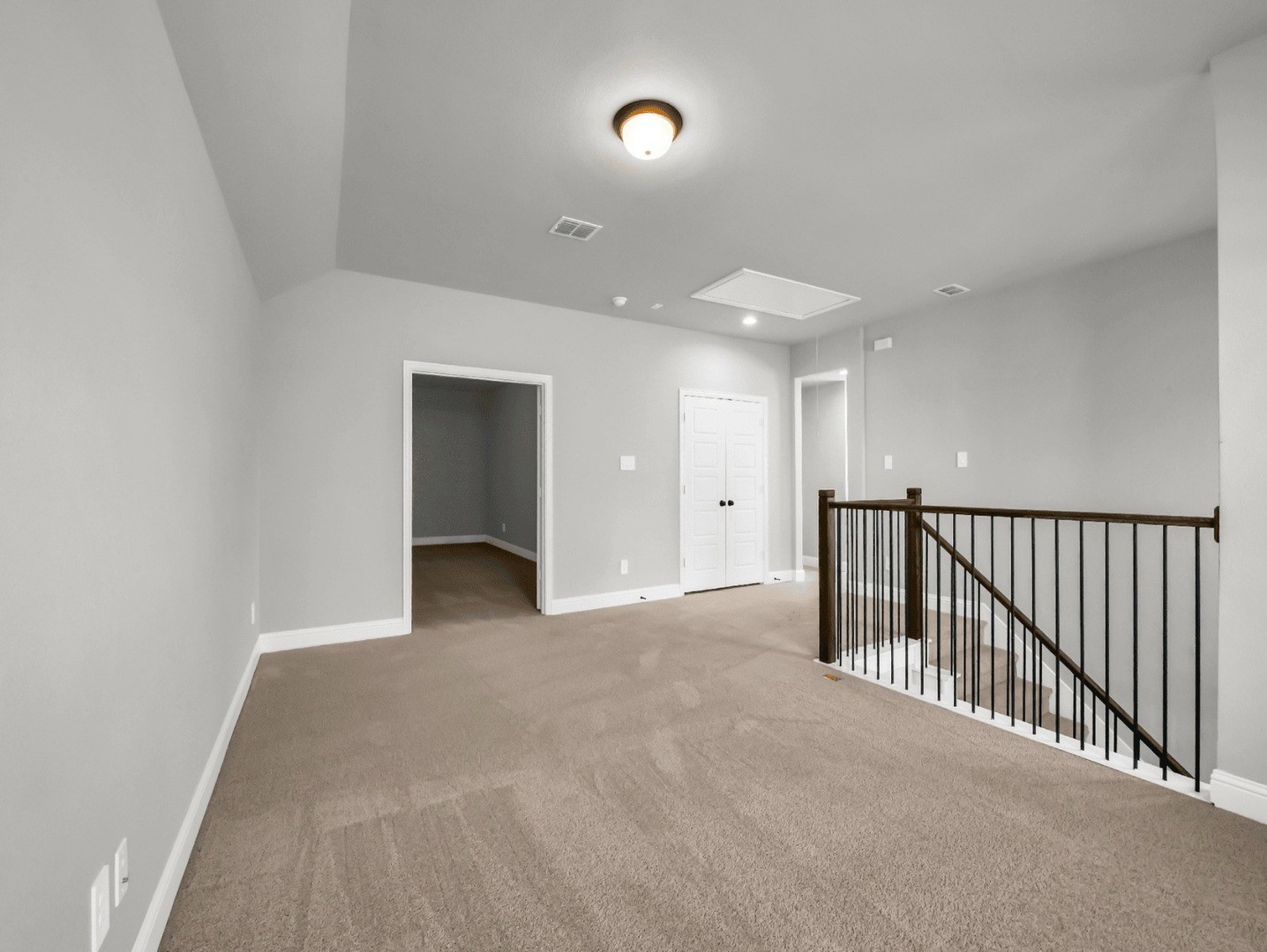4424 Aralia Drive Fort Worth TX 76036