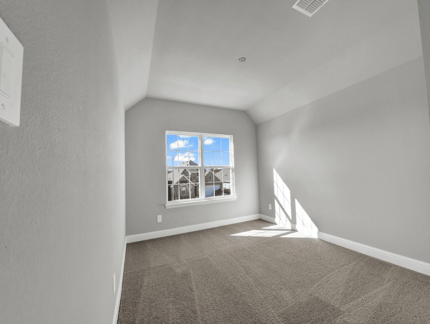 4424 Aralia Drive Fort Worth TX 76036