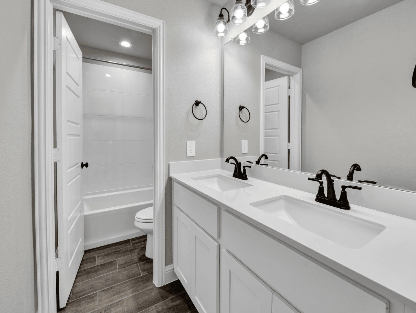 4424 Aralia Drive Fort Worth TX 76036