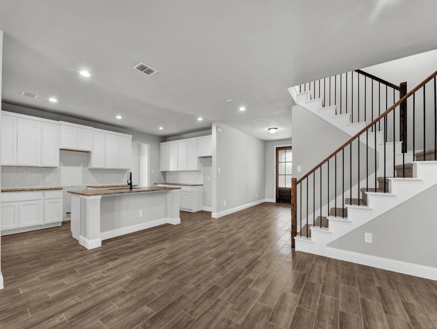 4424 Aralia Drive Fort Worth TX 76036