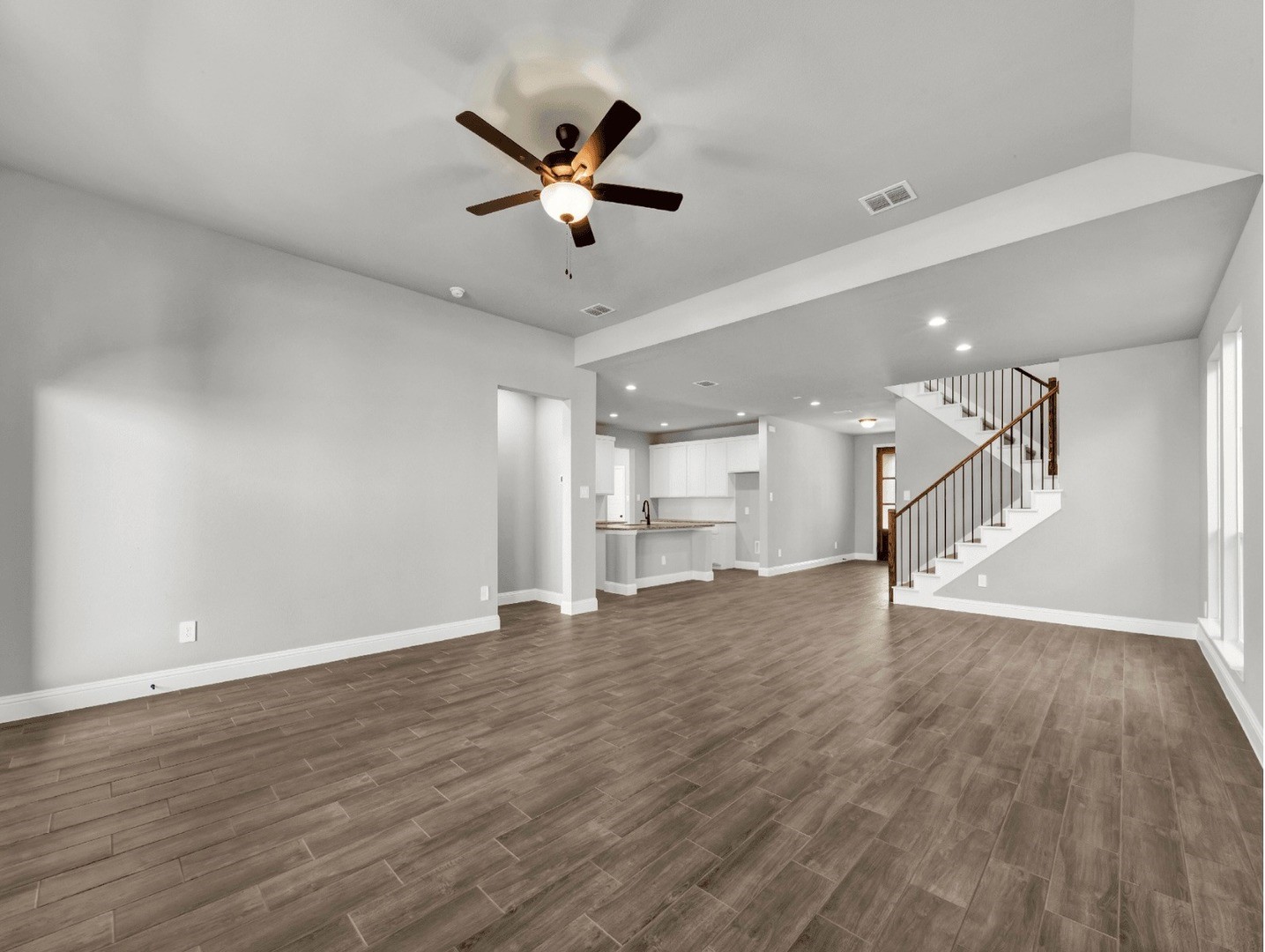 4424 Aralia Drive Fort Worth TX 76036