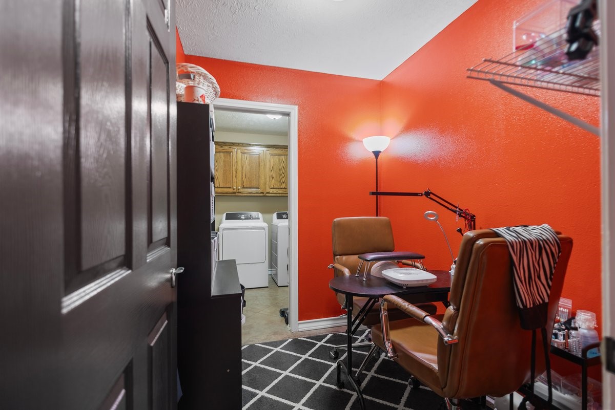 202 Spring Valley Queen City TX 75572