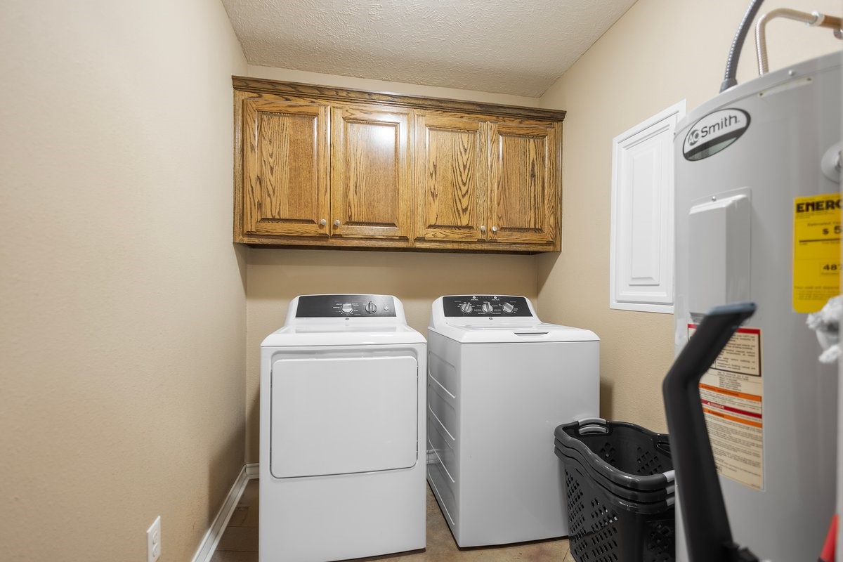 202 Spring Valley Queen City TX 75572