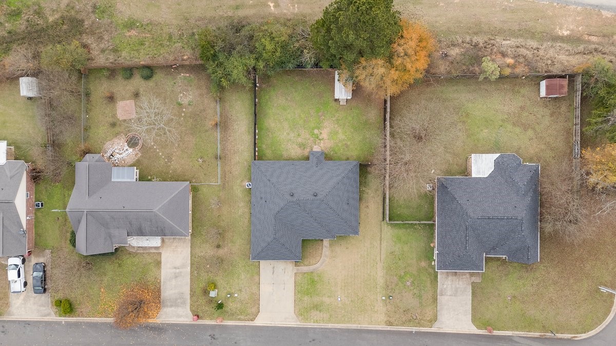 202 Spring Valley Queen City TX 75572