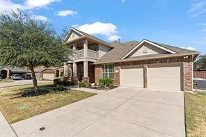 9716 Mulligan Drive Mckinney TX 75072