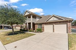 9716 Mulligan Drive Mckinney TX 75072