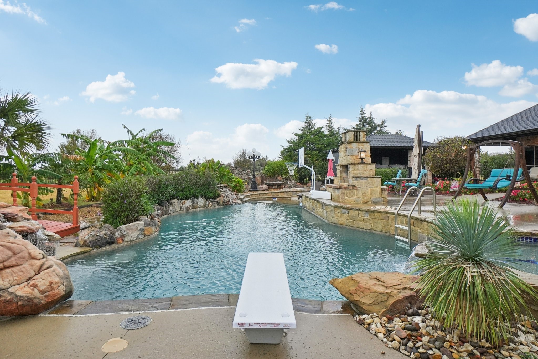 484 Savannah Hill Rockwall TX 75032