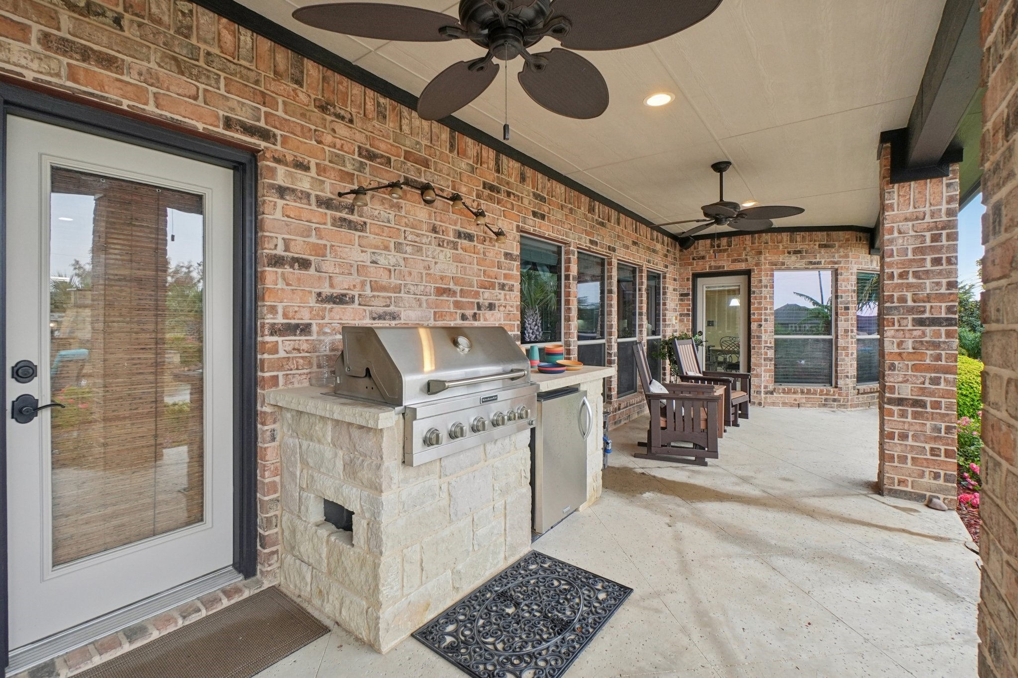 484 Savannah Hill Rockwall TX 75032