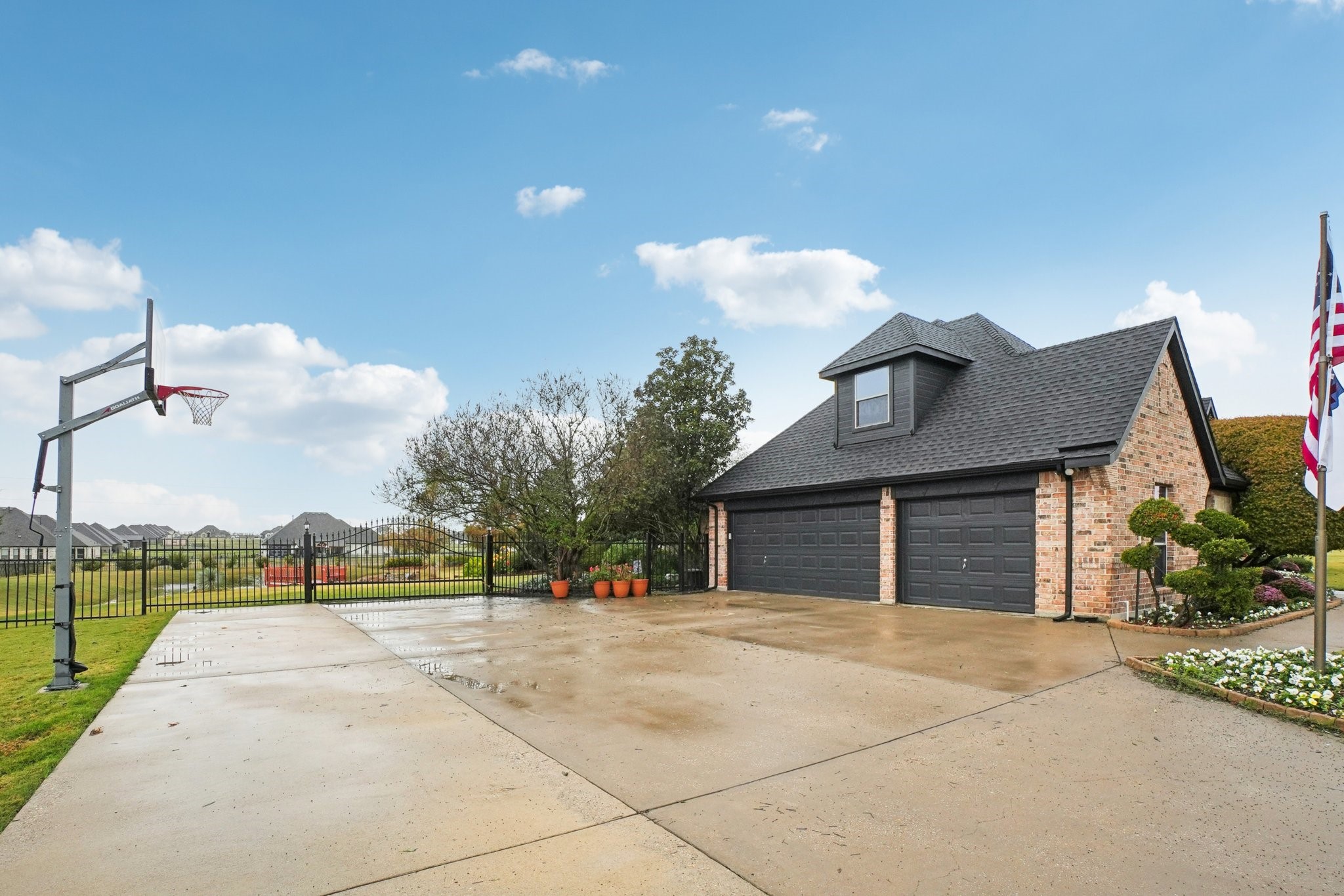 484 Savannah Hill Rockwall TX 75032