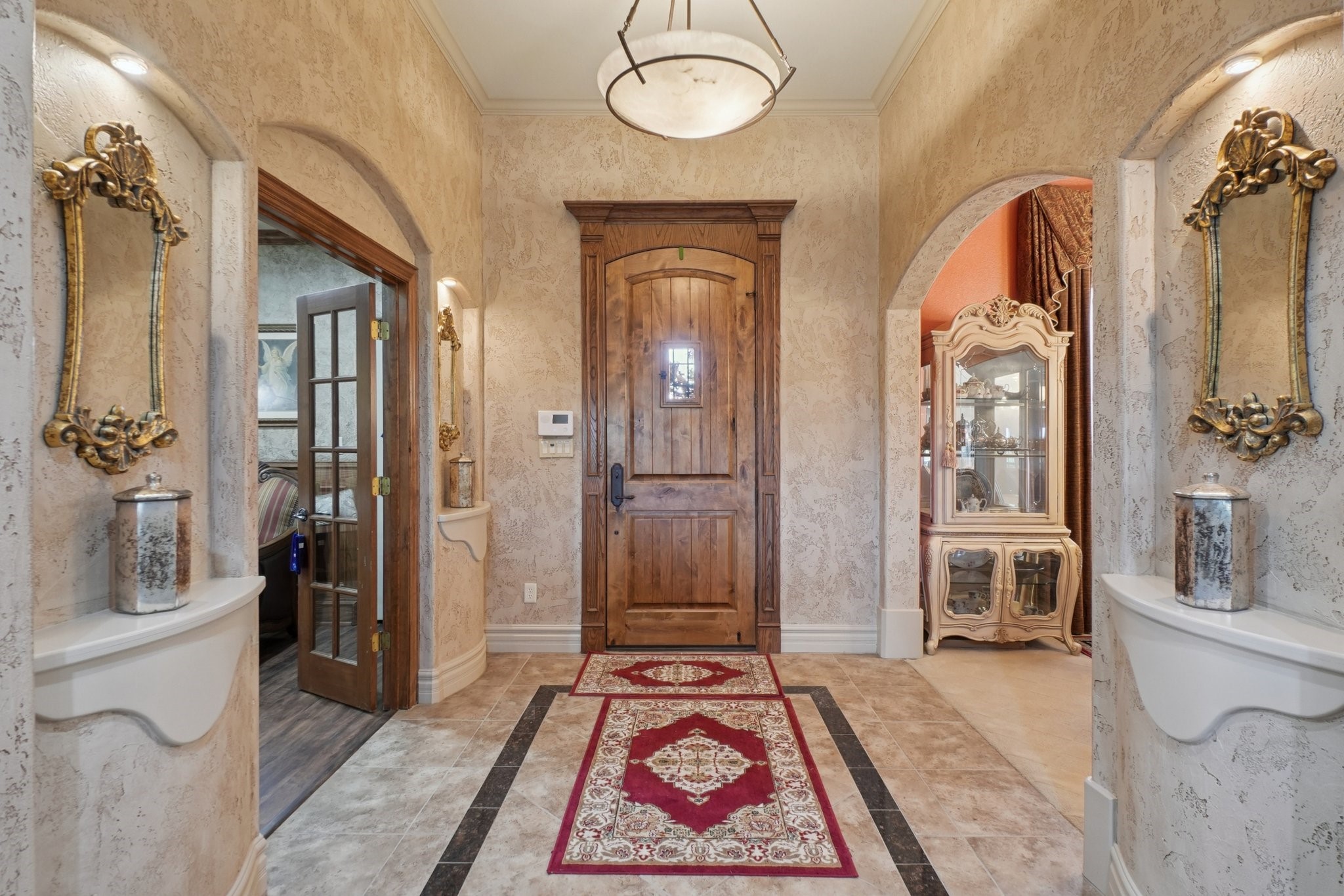 484 Savannah Hill Rockwall TX 75032