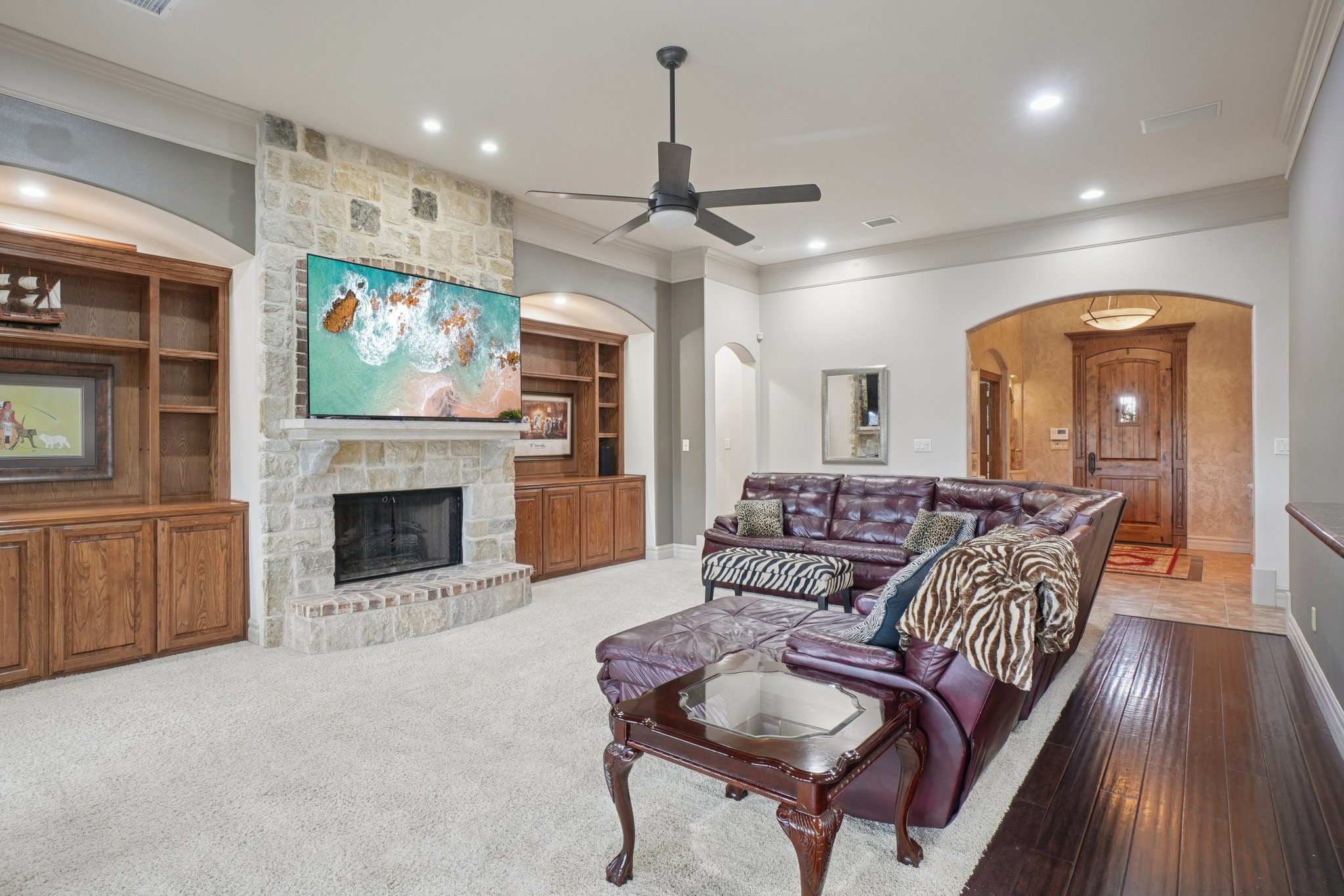 484 Savannah Hill Rockwall TX 75032