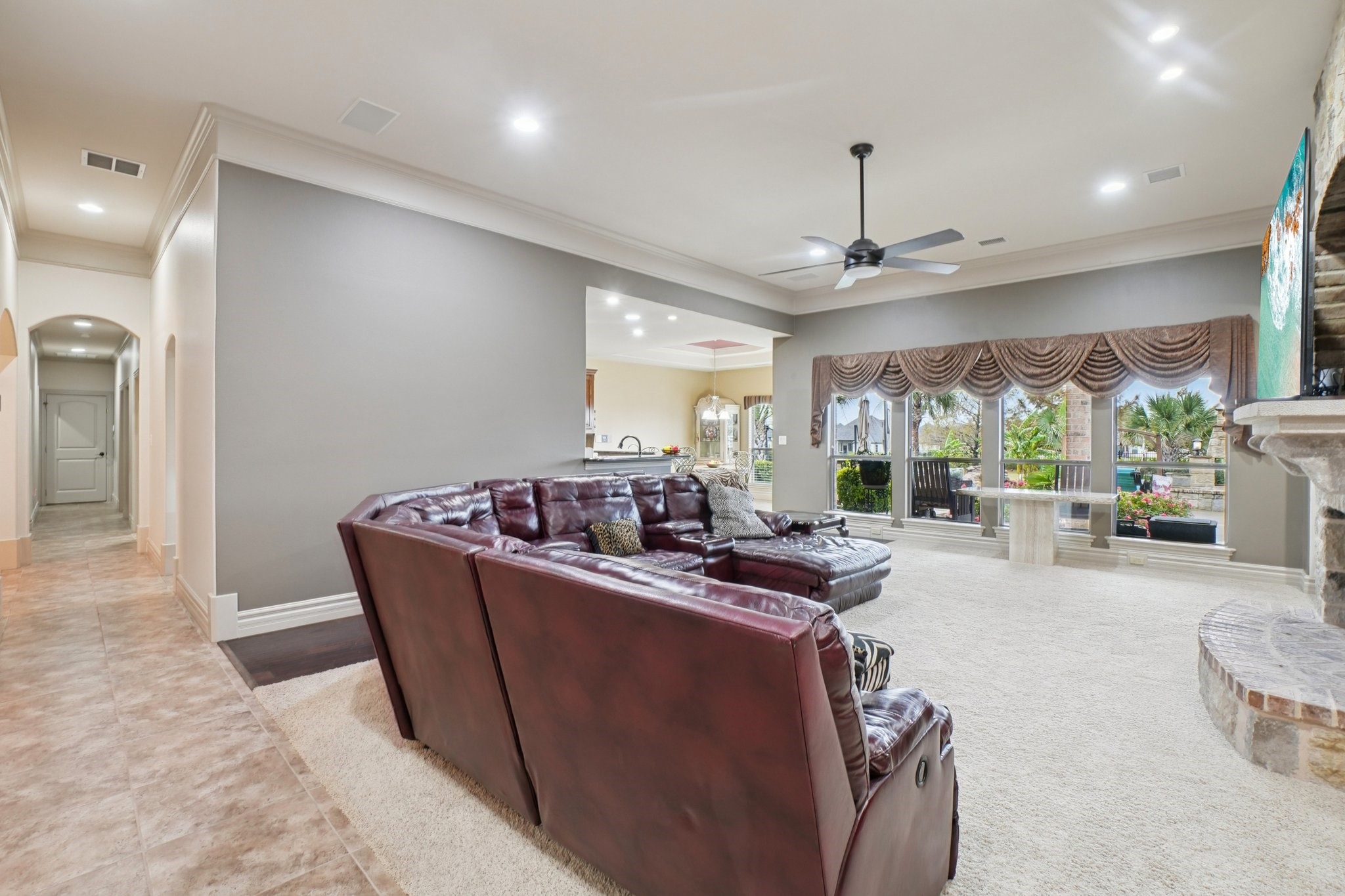 484 Savannah Hill Rockwall TX 75032
