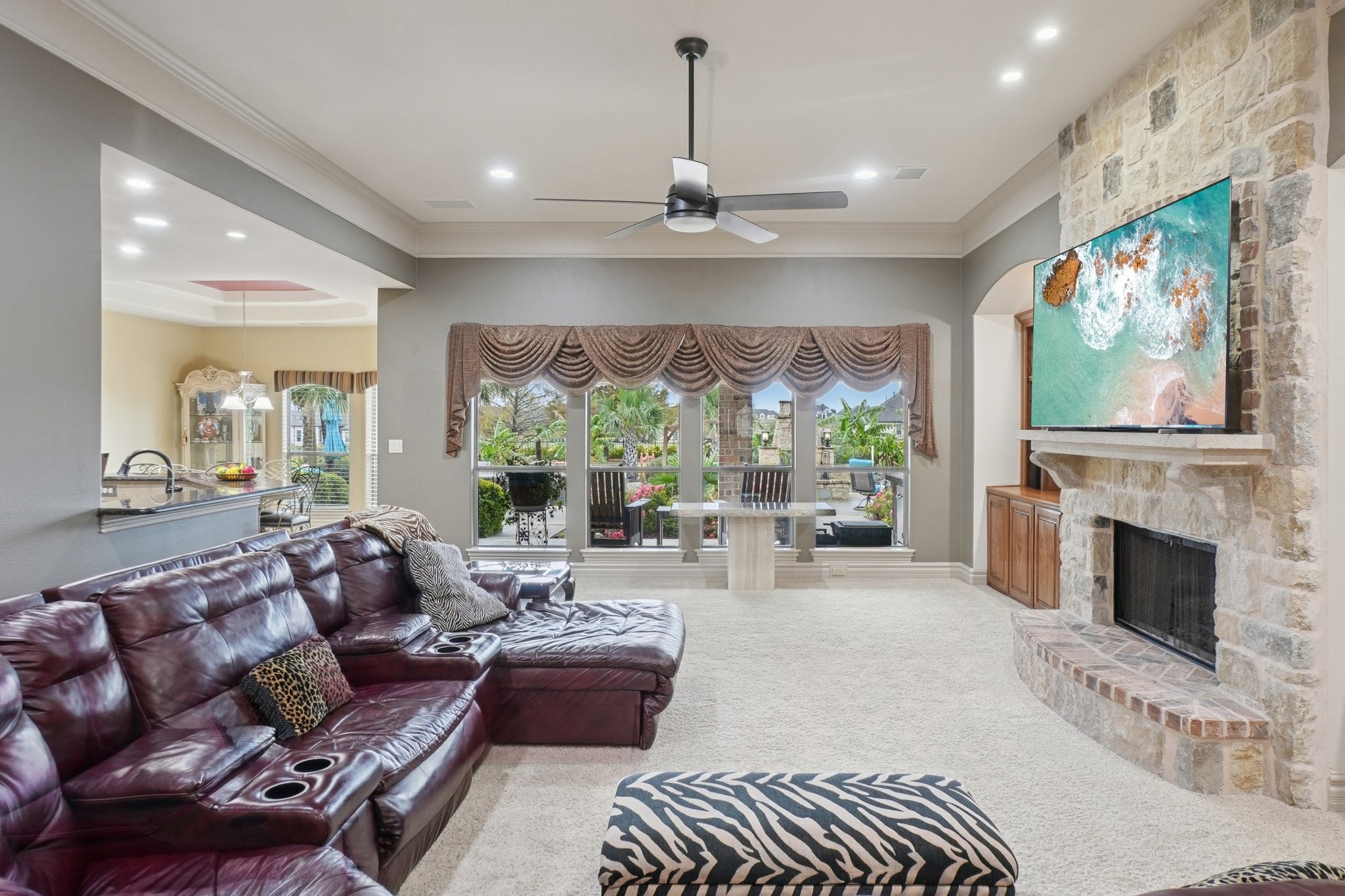 484 Savannah Hill Rockwall TX 75032