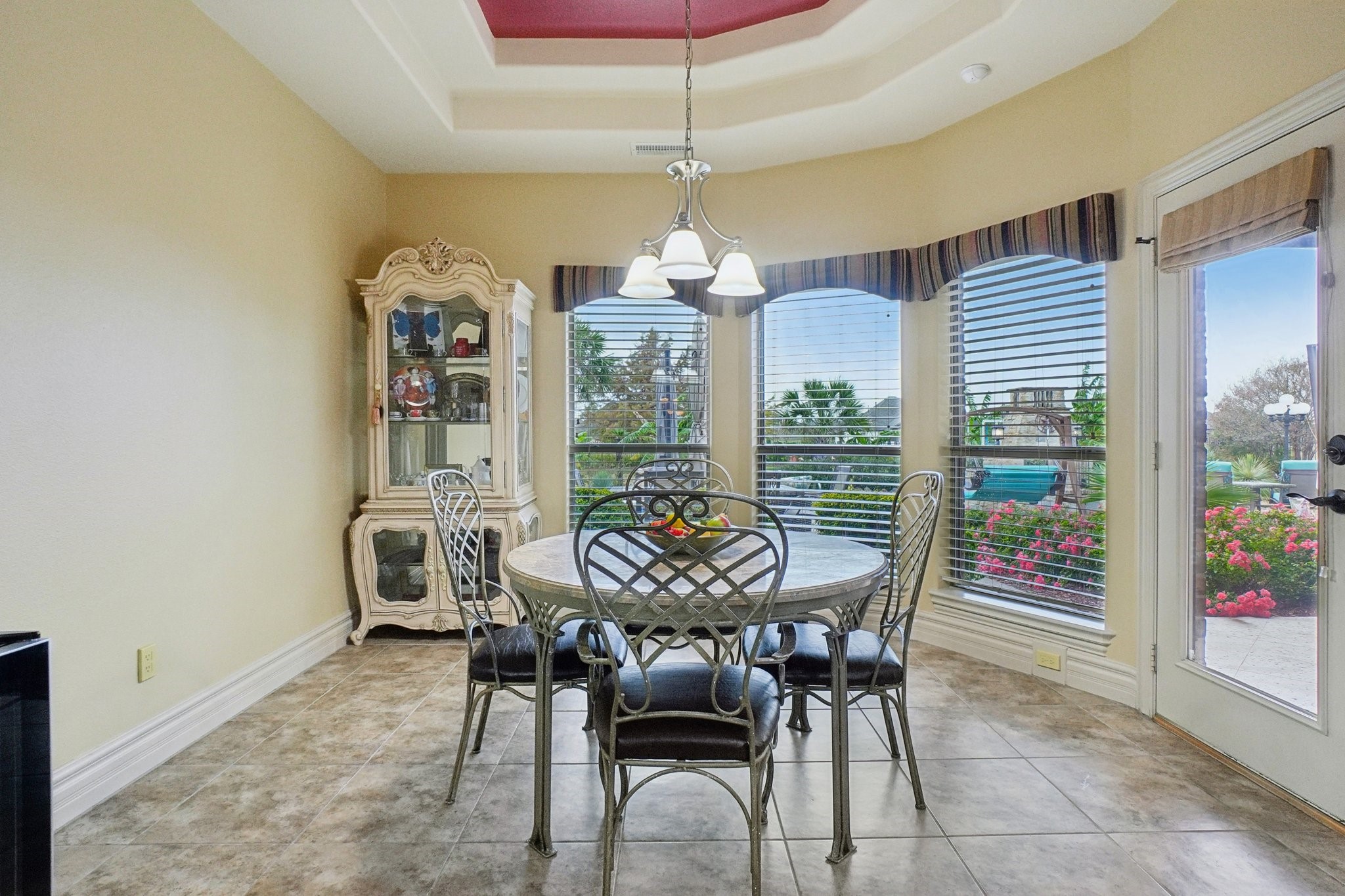484 Savannah Hill Rockwall TX 75032