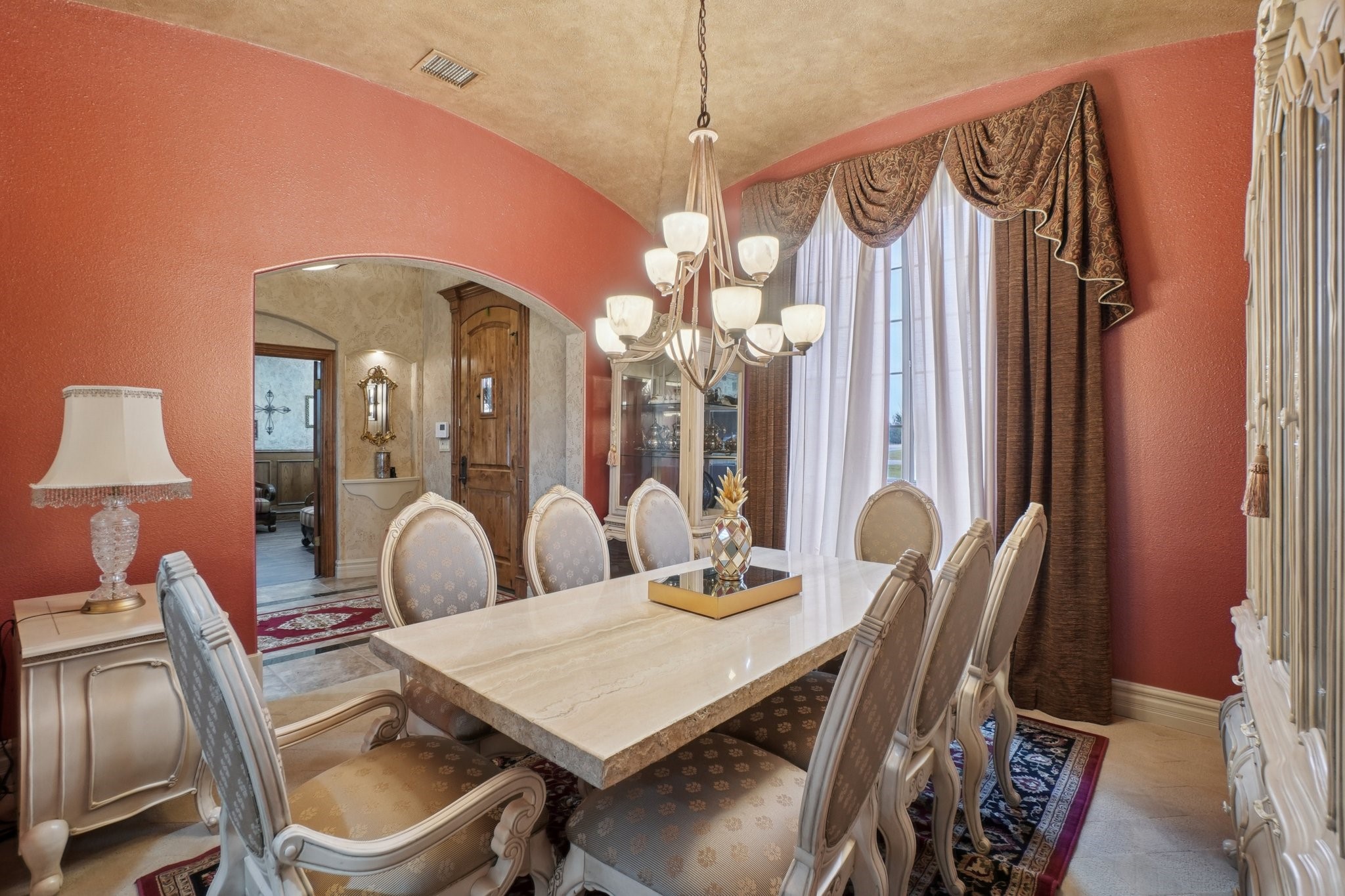 484 Savannah Hill Rockwall TX 75032