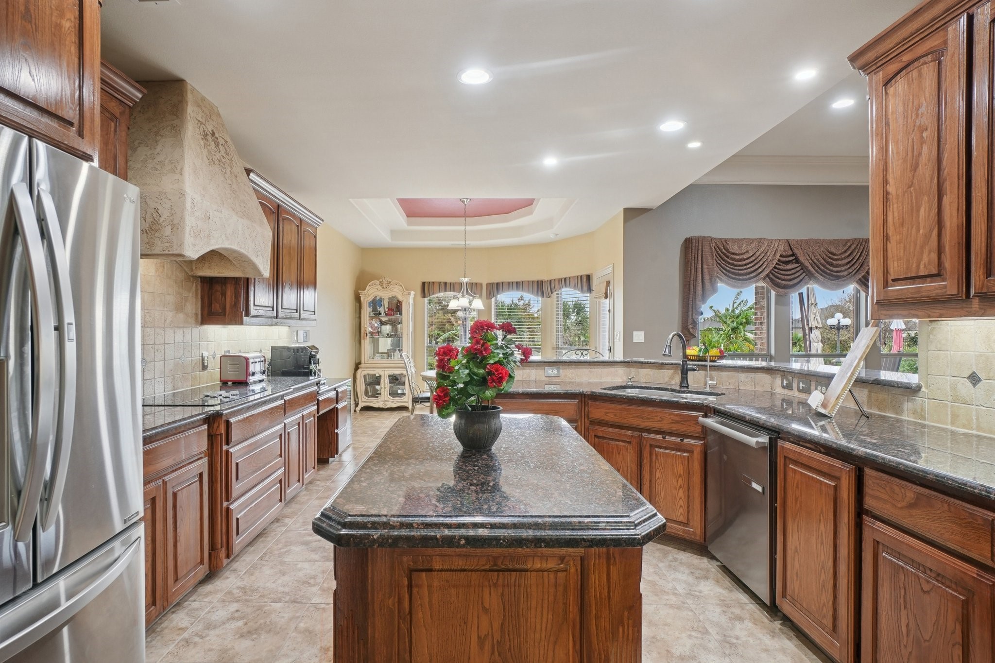 484 Savannah Hill Rockwall TX 75032