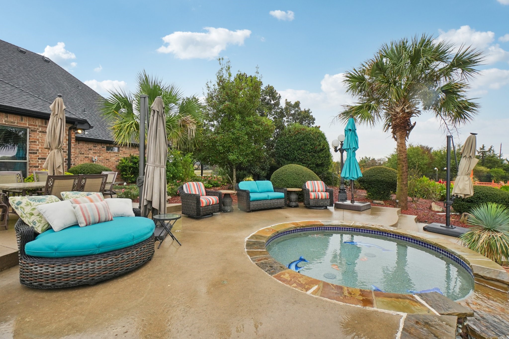 484 Savannah Hill Rockwall TX 75032
