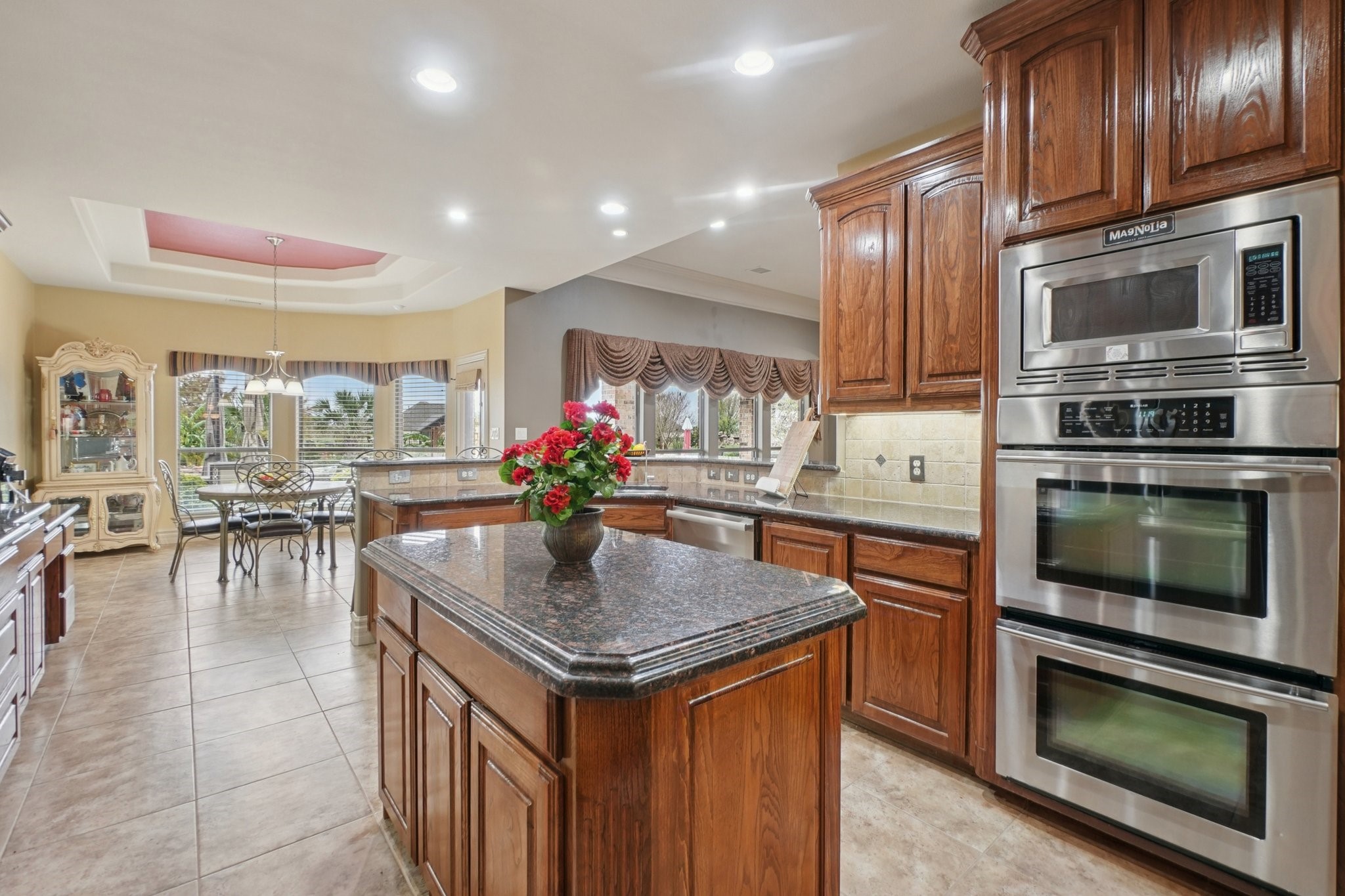 484 Savannah Hill Rockwall TX 75032