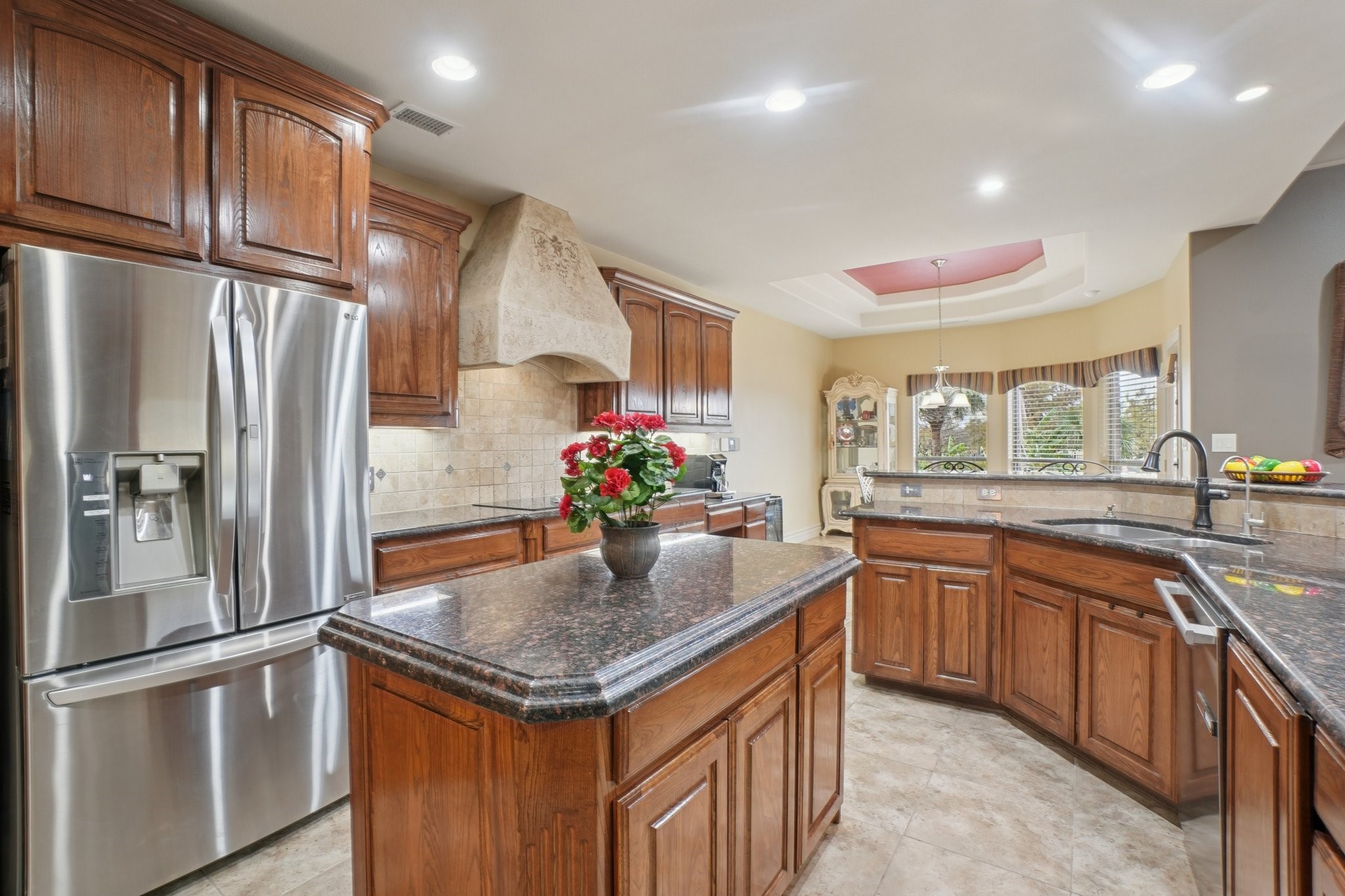 484 Savannah Hill Rockwall TX 75032
