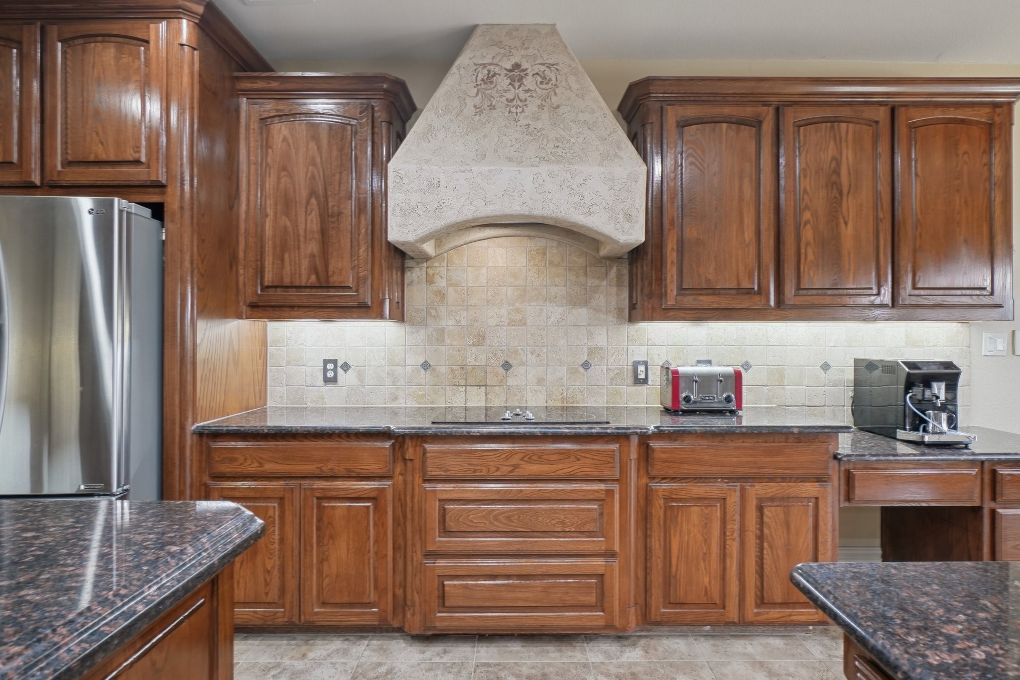 484 Savannah Hill Rockwall TX 75032