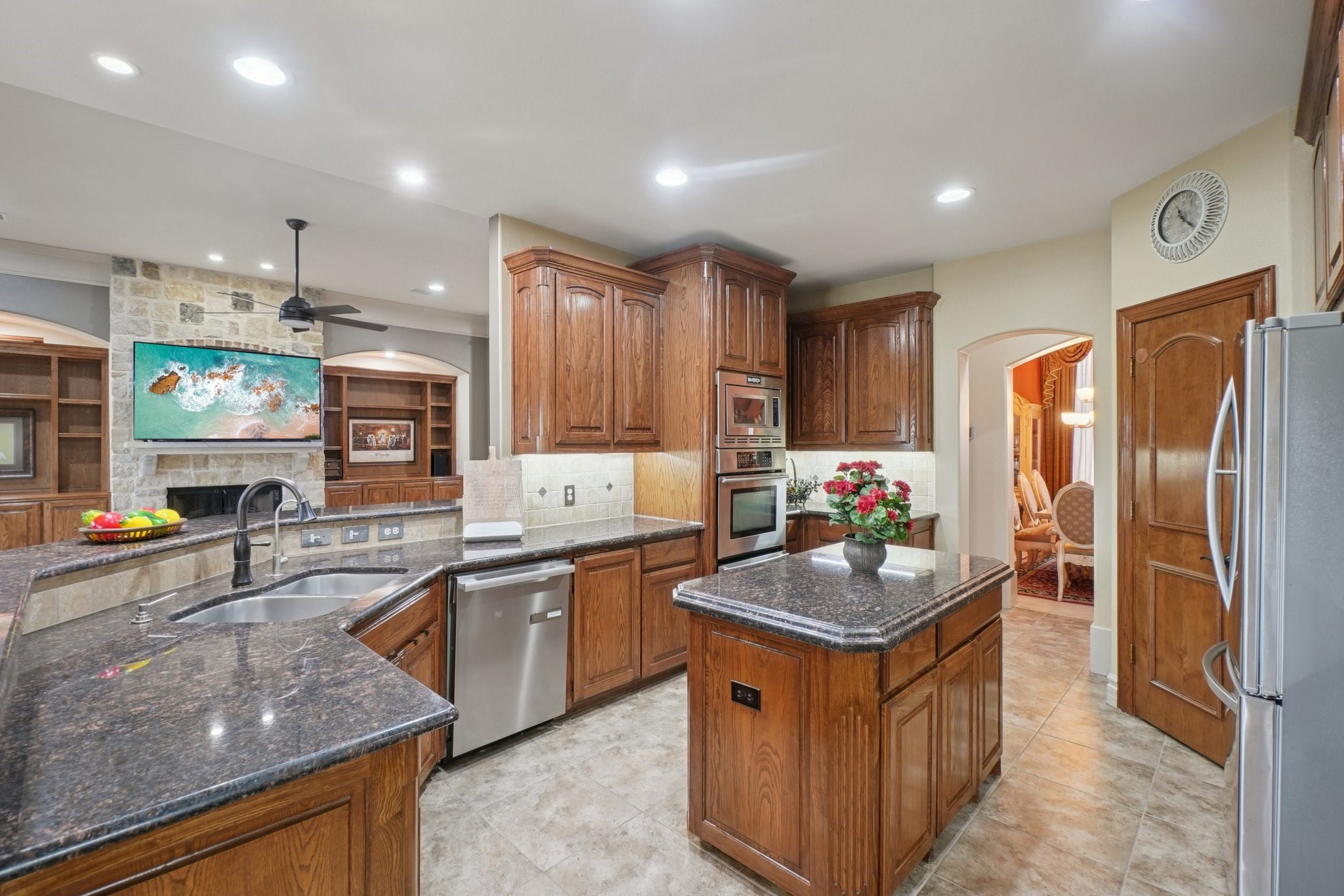 484 Savannah Hill Rockwall TX 75032