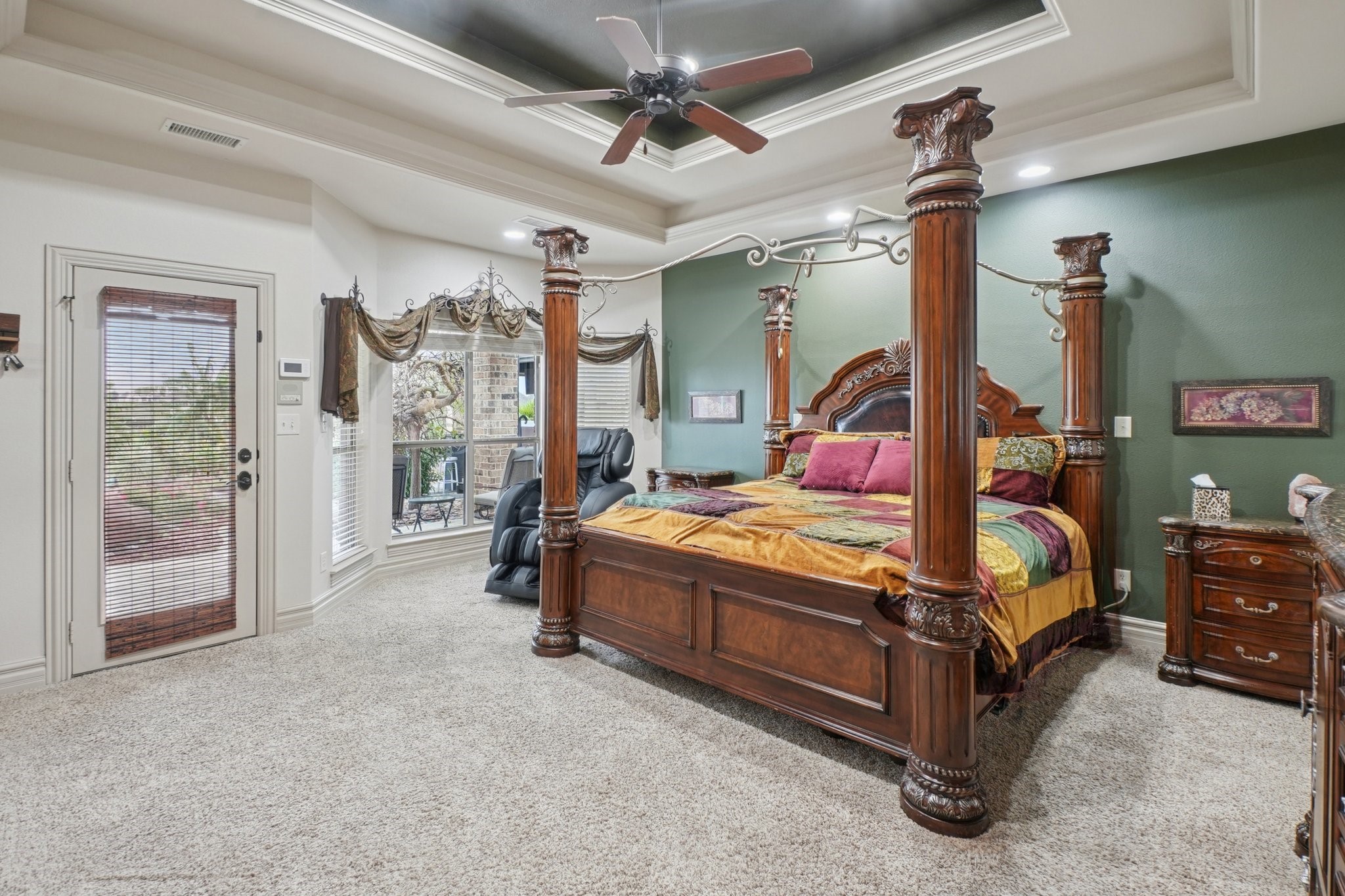 484 Savannah Hill Rockwall TX 75032