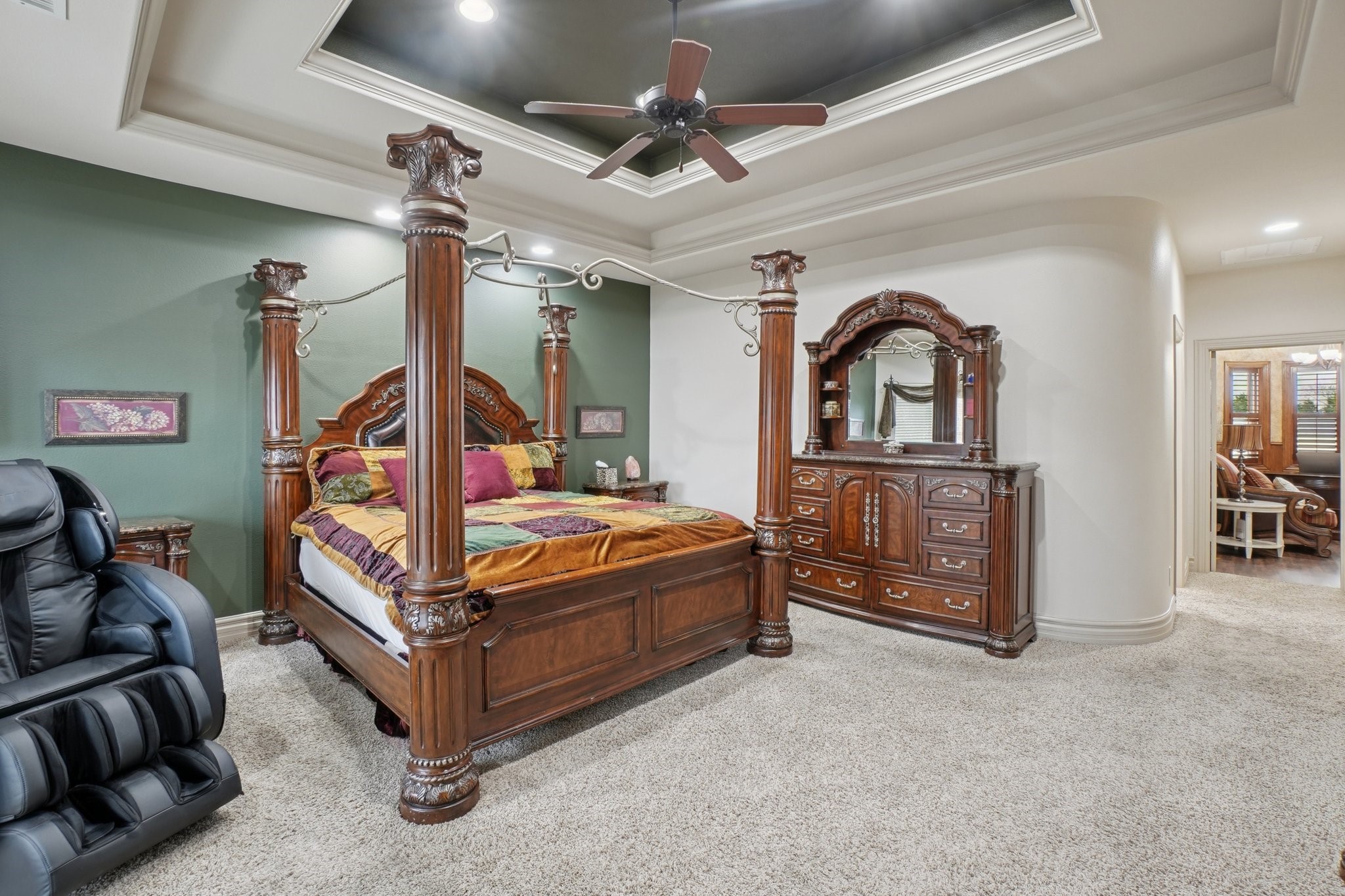484 Savannah Hill Rockwall TX 75032