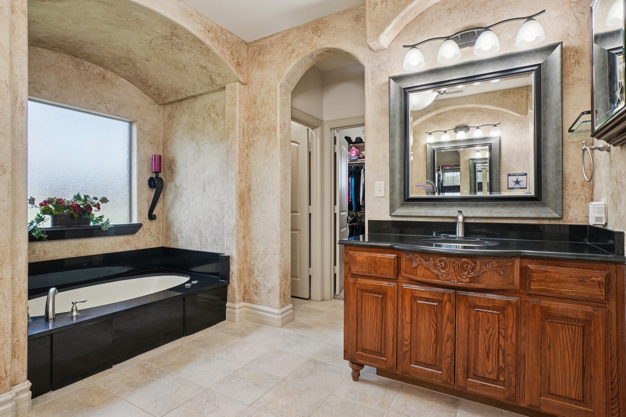 484 Savannah Hill Rockwall TX 75032