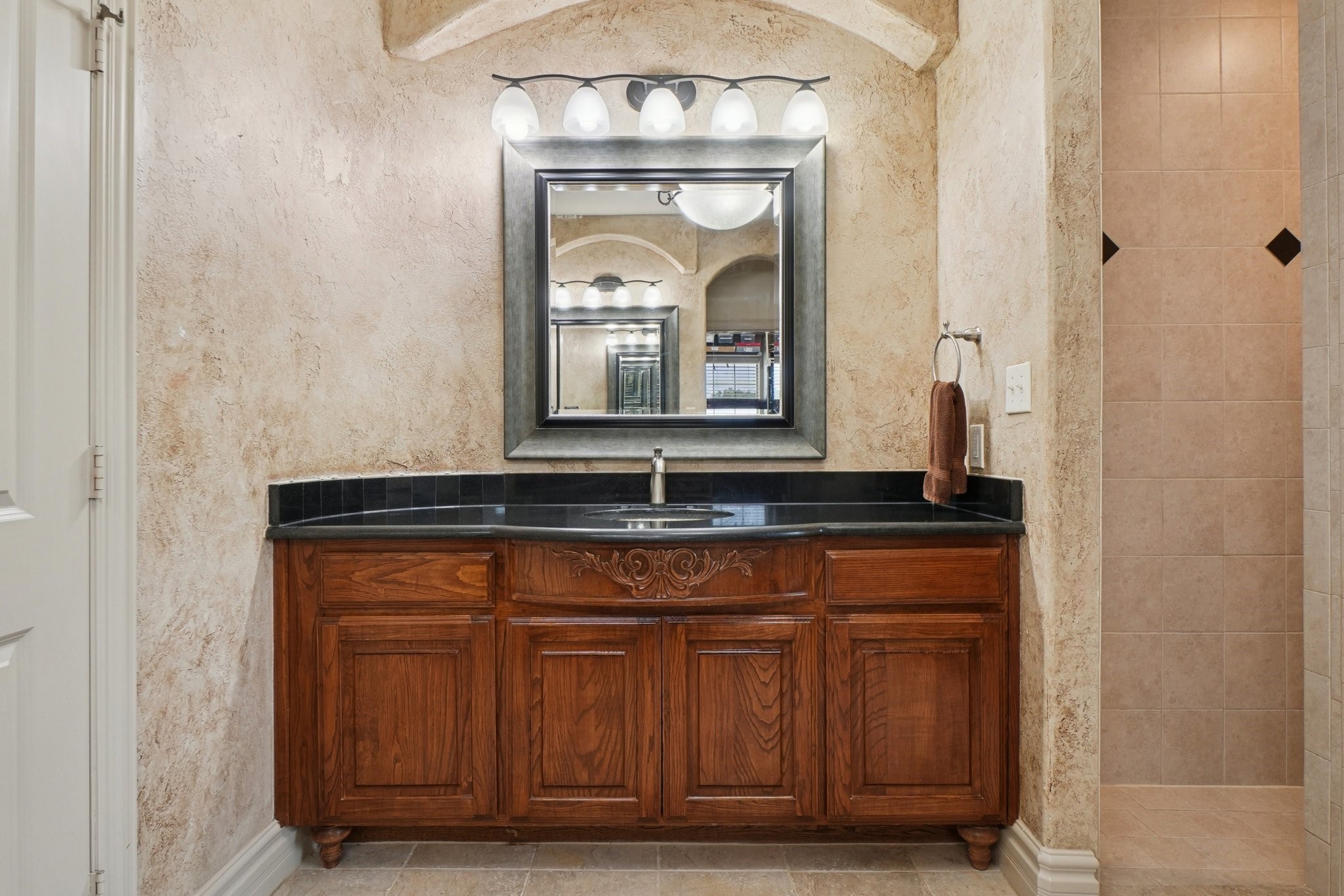 484 Savannah Hill Rockwall TX 75032
