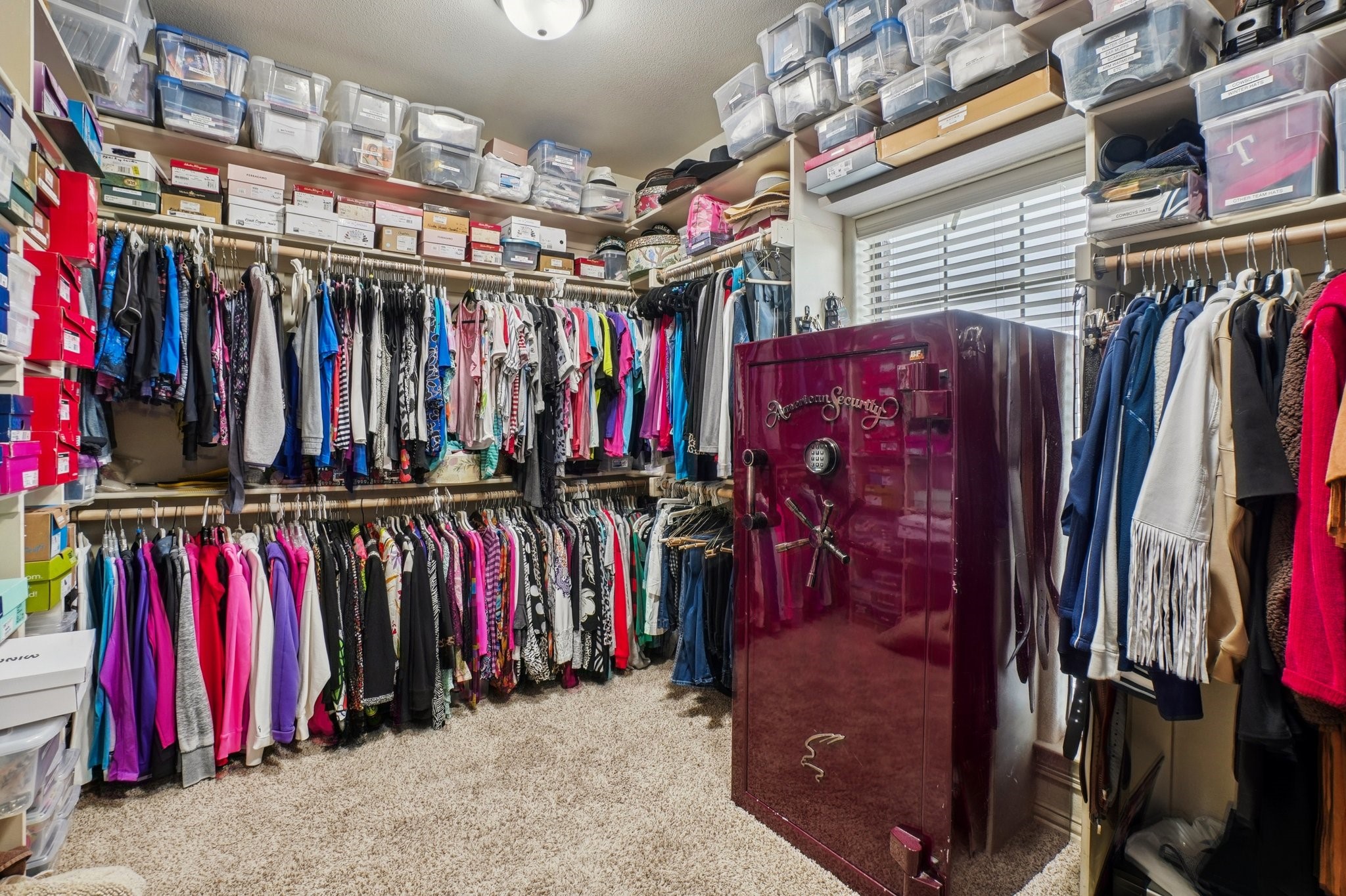 484 Savannah Hill Rockwall TX 75032