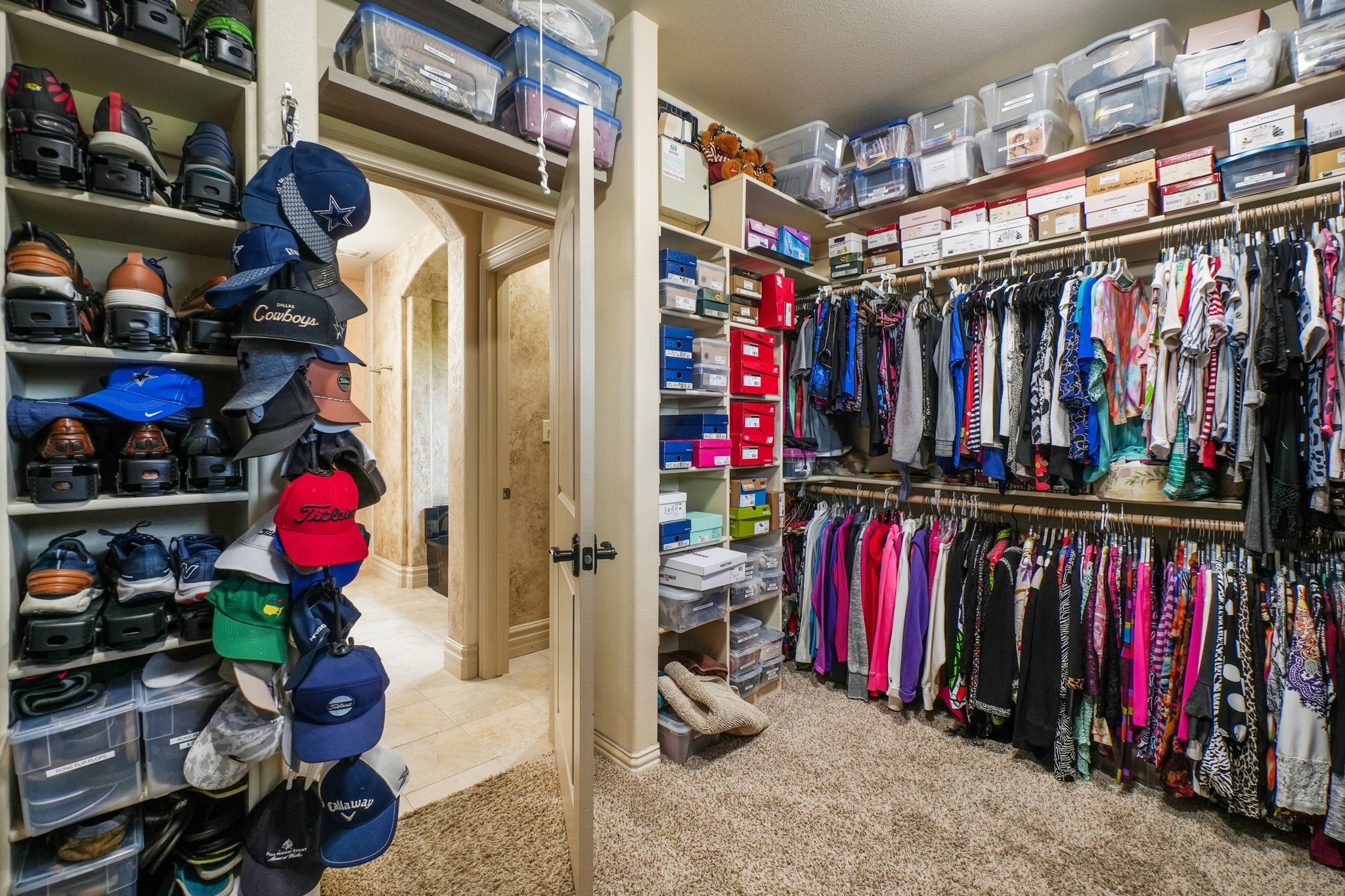 484 Savannah Hill Rockwall TX 75032