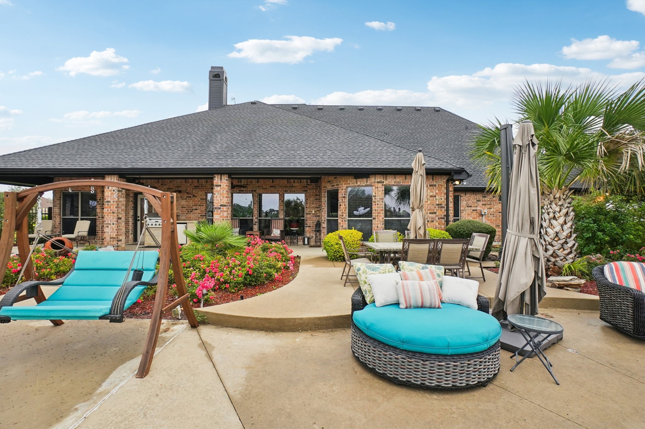 484 Savannah Hill Rockwall TX 75032
